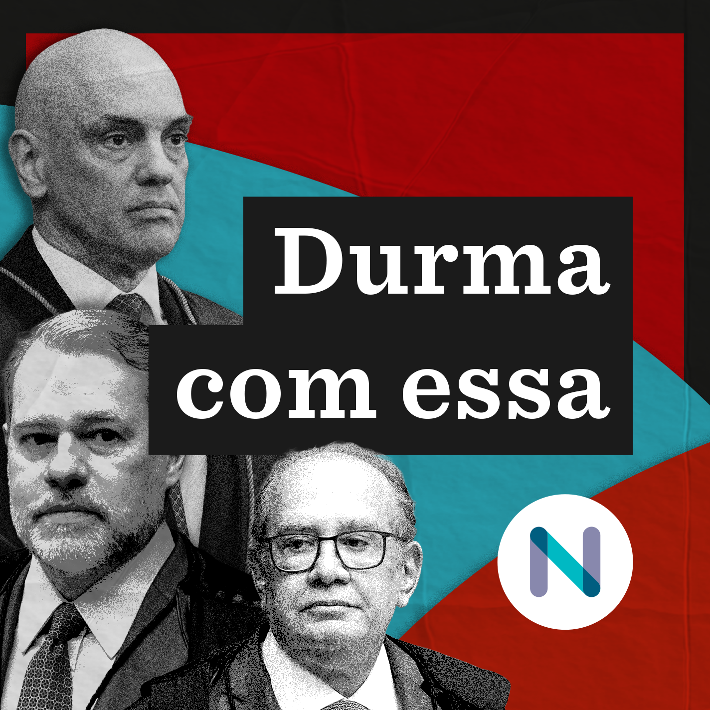 Por que o conflito de interesses pega o Supremo em uma hora sensível