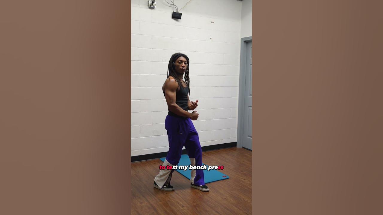 DONT MAKE THIS MISTAKE ! | Shimon Davis