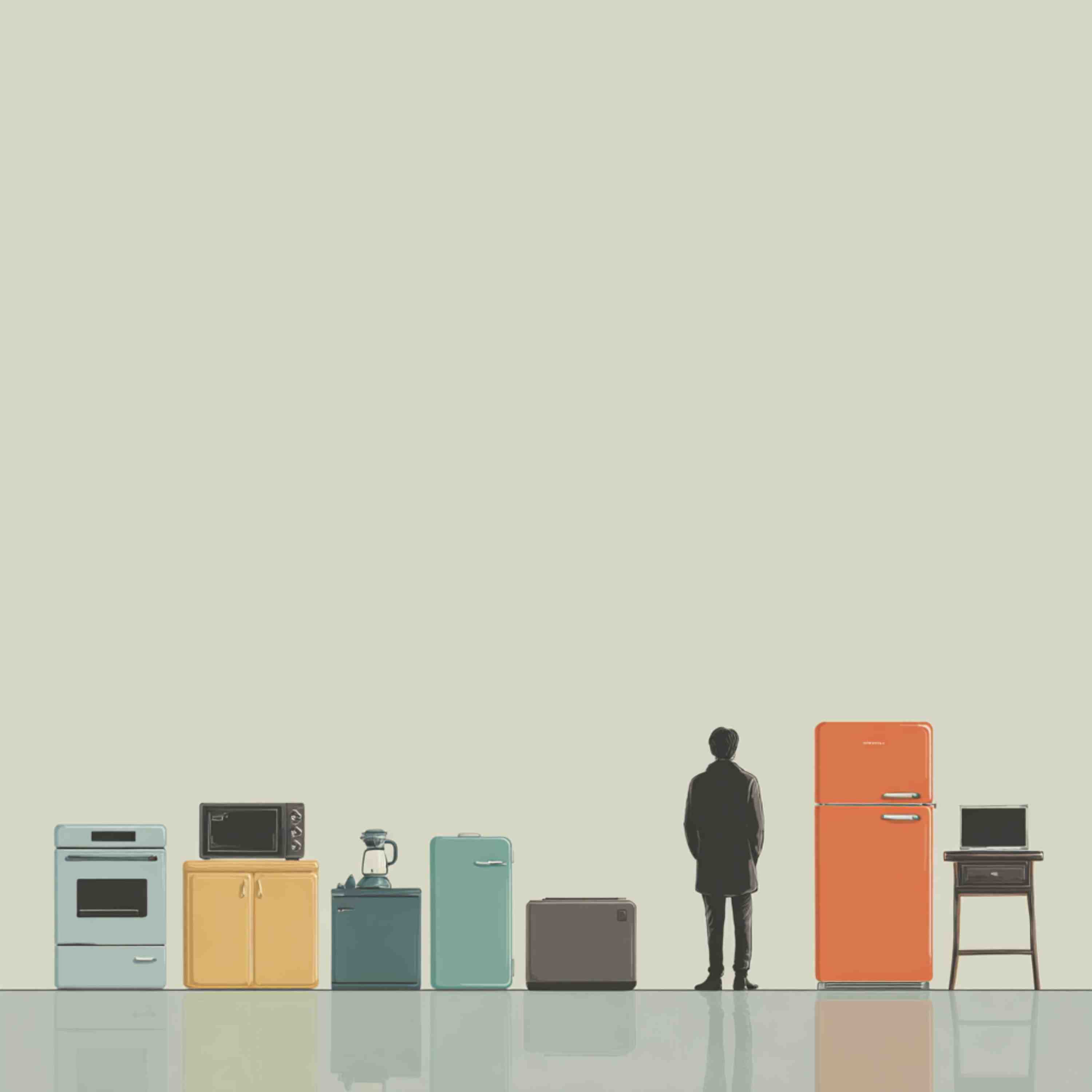 Is There Value in Buying an Extended Warranty? By Laurie Sepulveda with Women Who Money