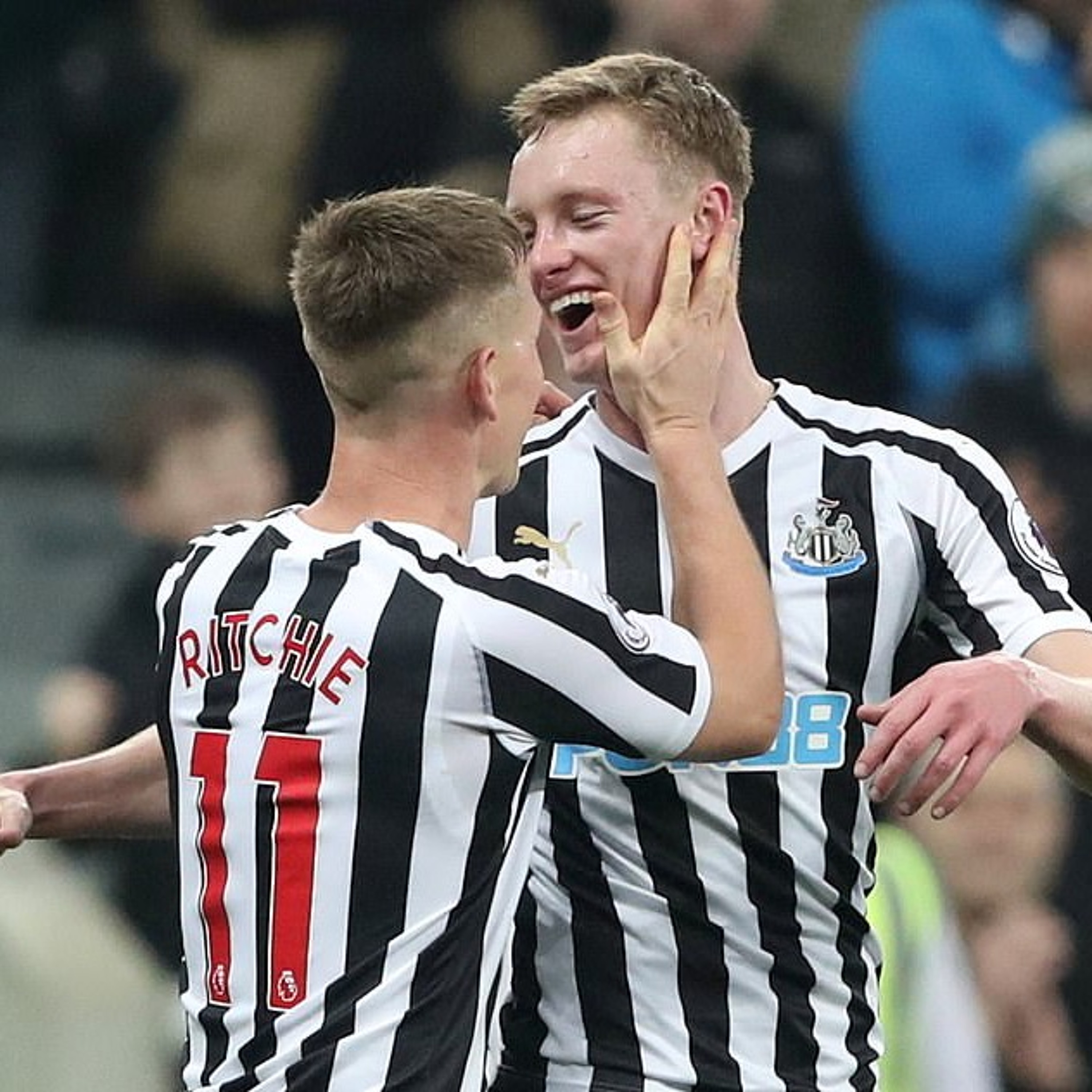 Podcast: Newcastle United Season Review 18/19