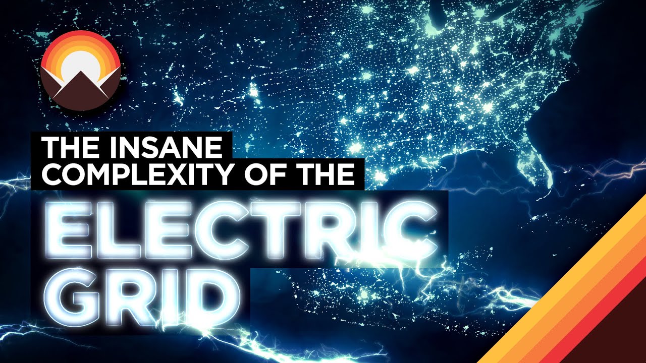 Wendover Productions