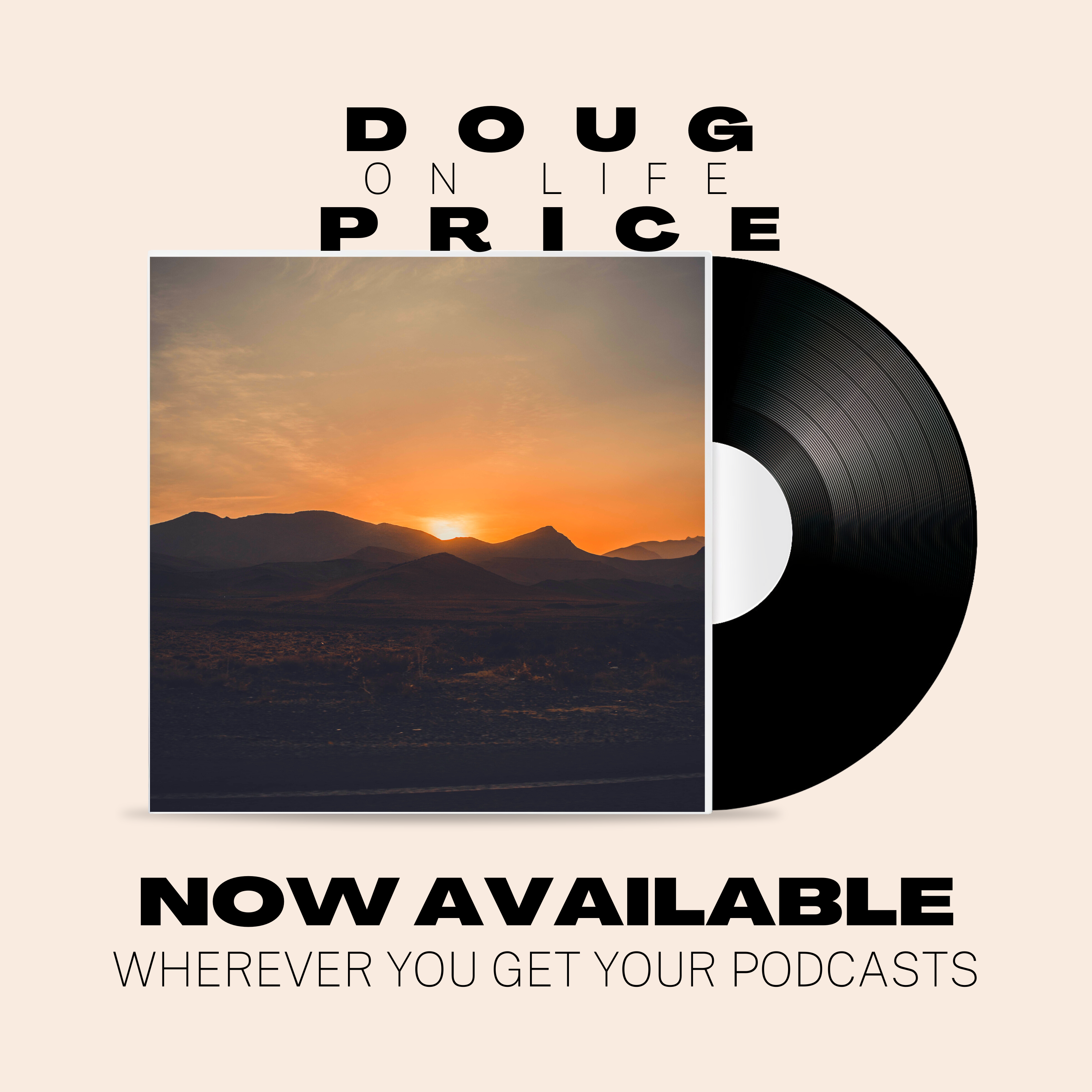 Tried & True: Song For You episode artwork