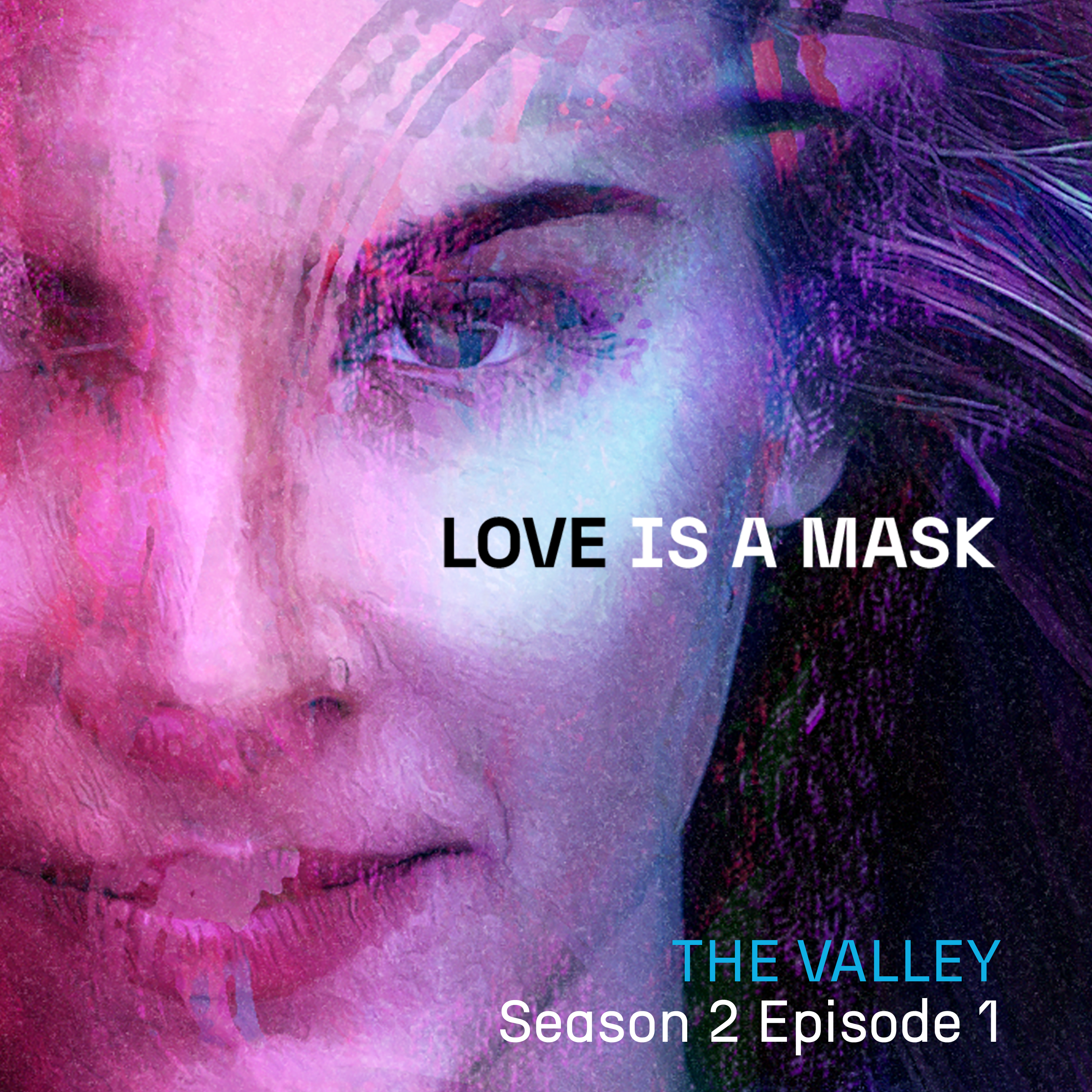 The Valley - Season 2, Episode 1