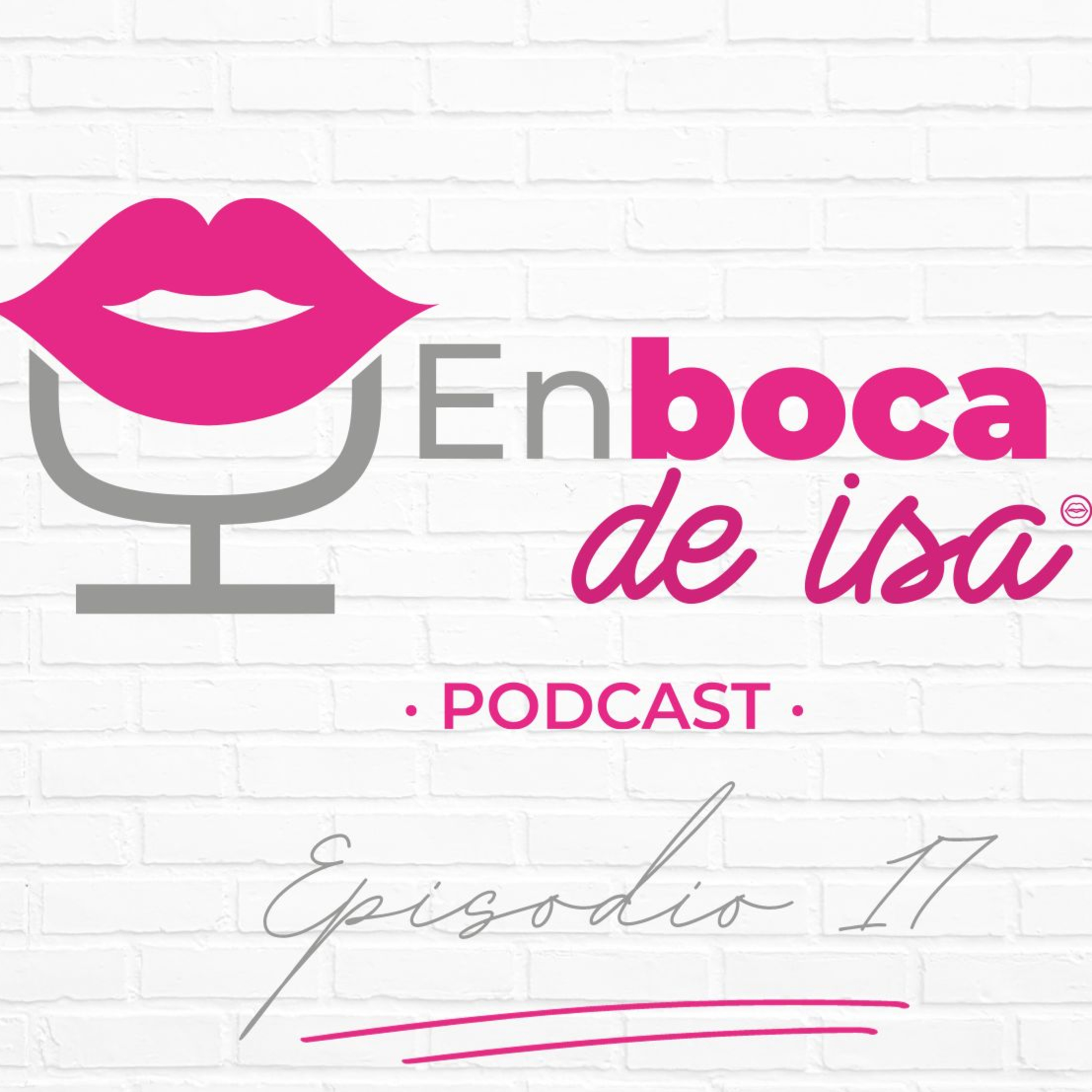 #EnBocadeIsa con Sara Uribe I Cierre de ciclos en la vida