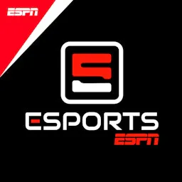 Esports ESPN cover