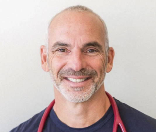 The Mike Sea Podcast