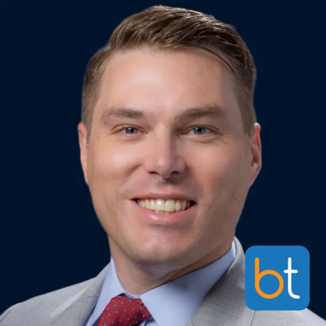 Ep. 665 Advanced Strategies for Targeted Bone Biopsies with Dr. Peter C. Thurlow episode artwork
