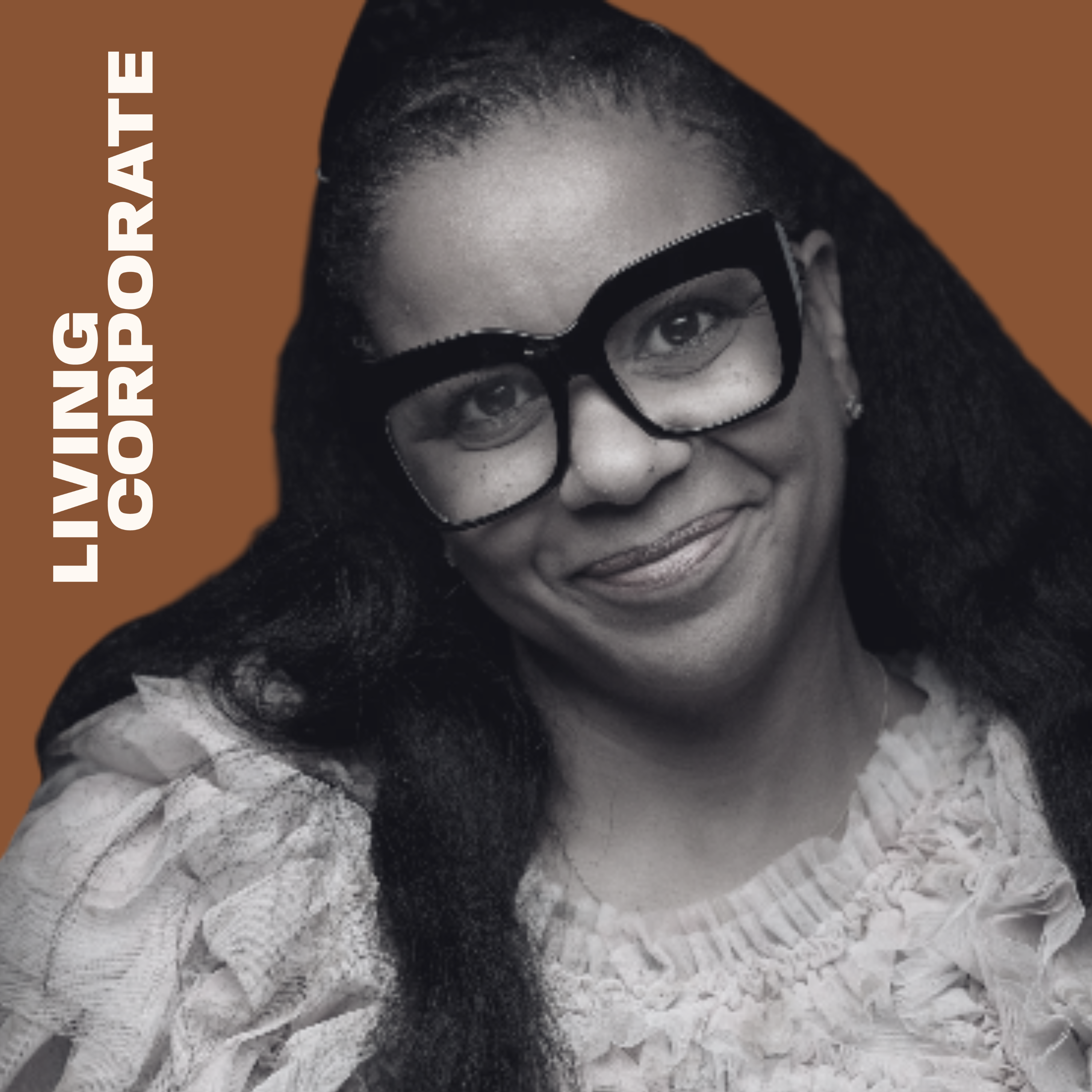 Talking with Tara Turk-Hayes