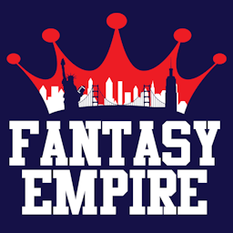 Fantasy Football Draft Boards Are MOVING - Injuries, Risers, Cheap Stacks & NFFC Primetime episode artwork