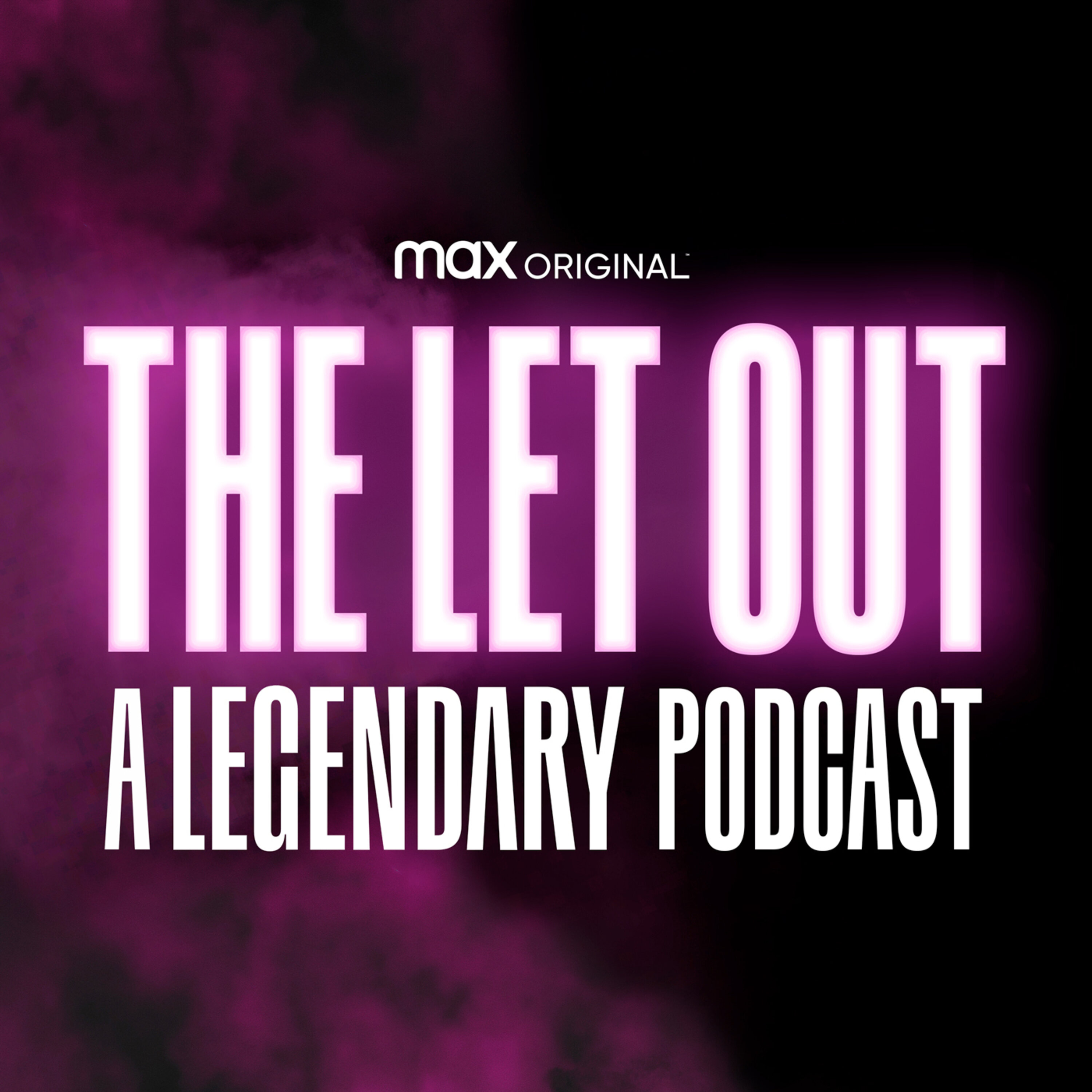 Episode 3: House of Luxe