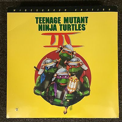 What Were They Thinking?