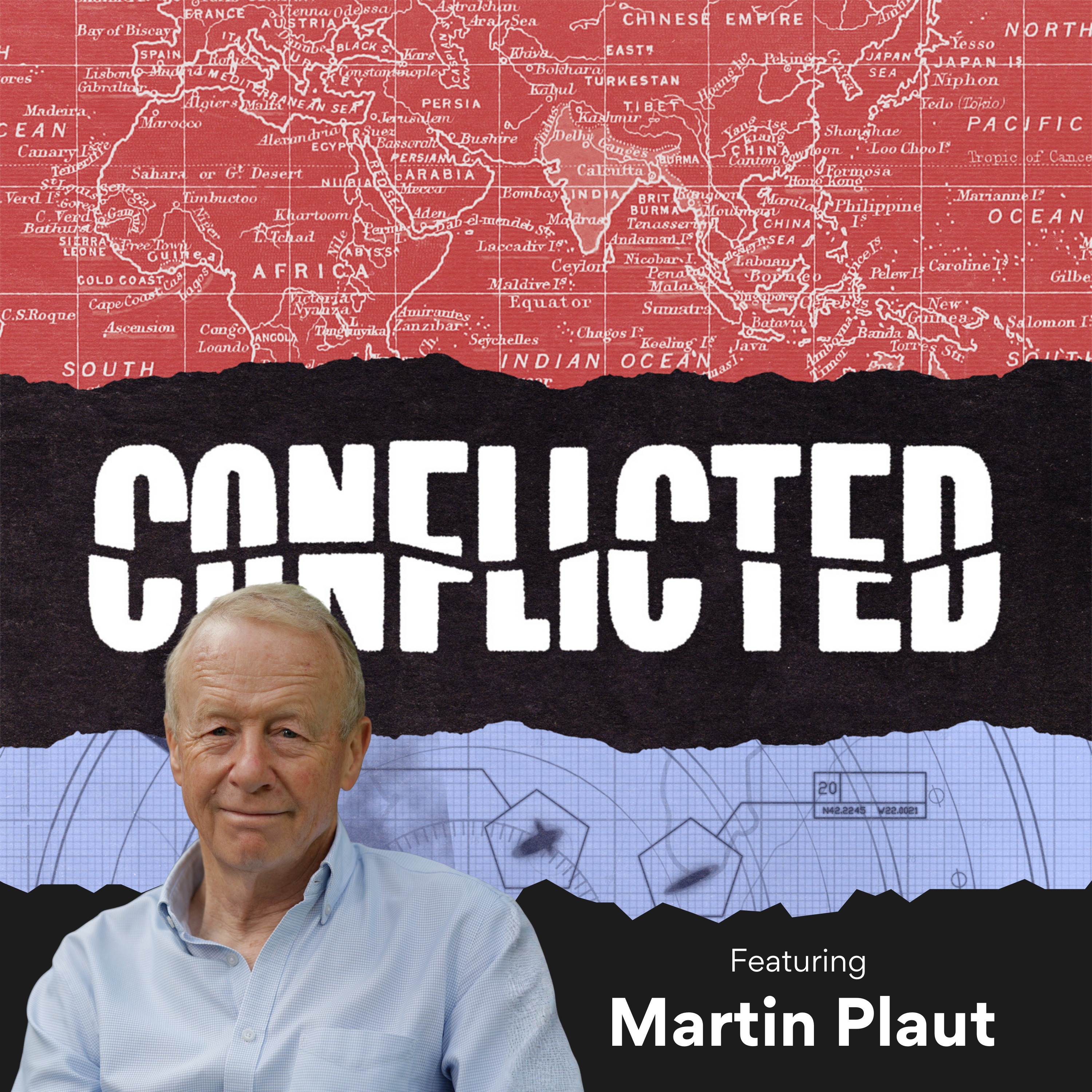 African Slavery: The Untold Story