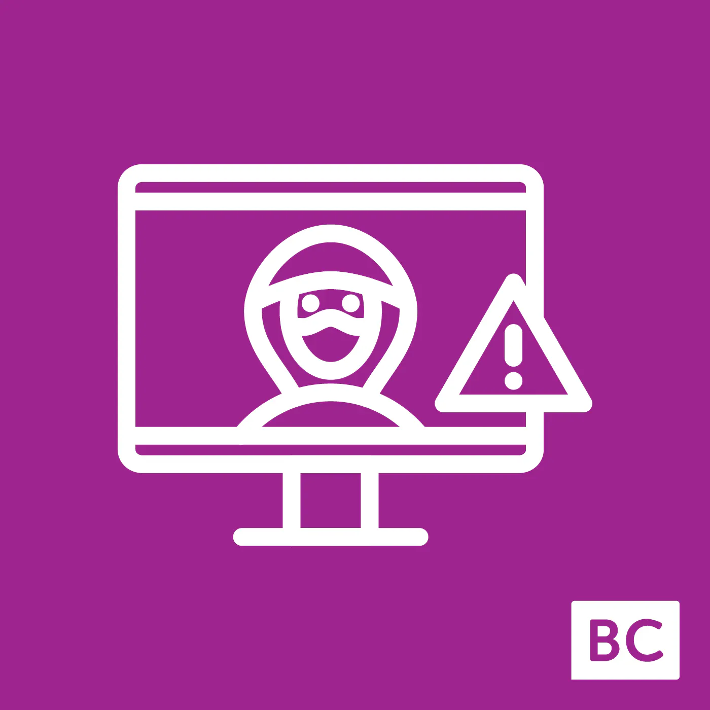 What online scammers don’t want you to know What online scammers don’t want you to know