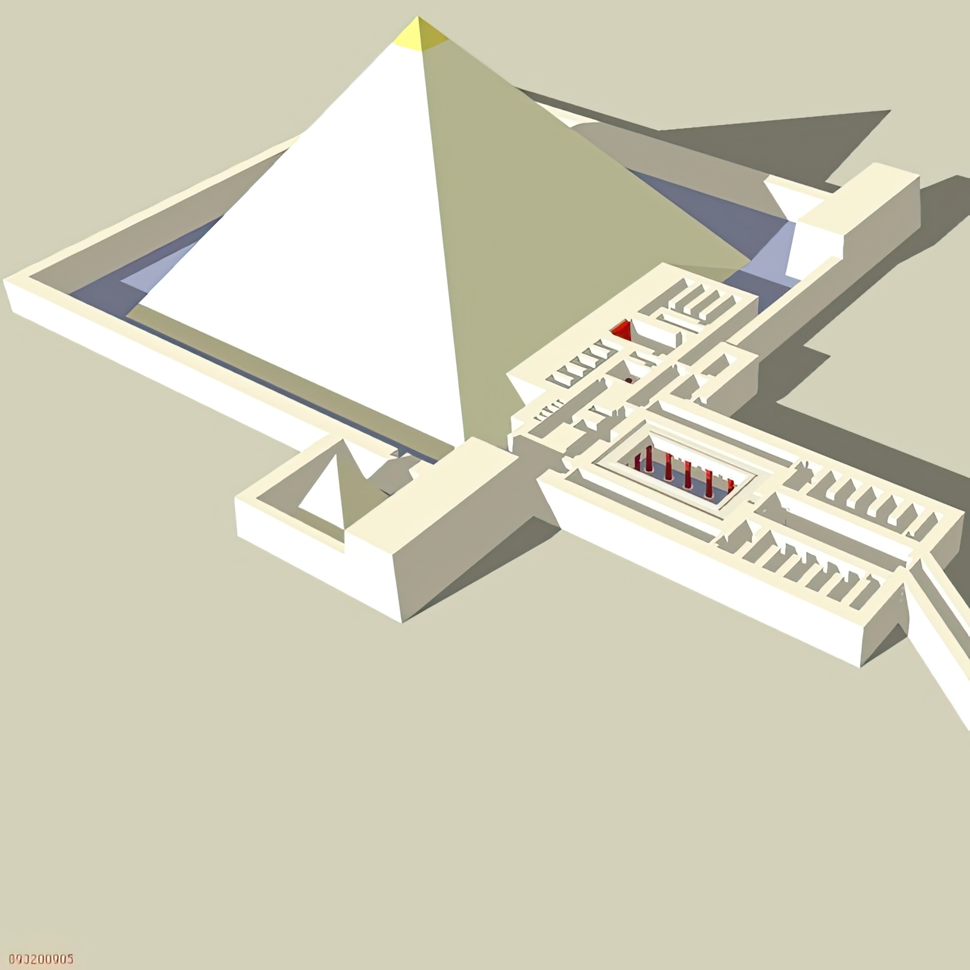 14: The Joy of Re's Heart