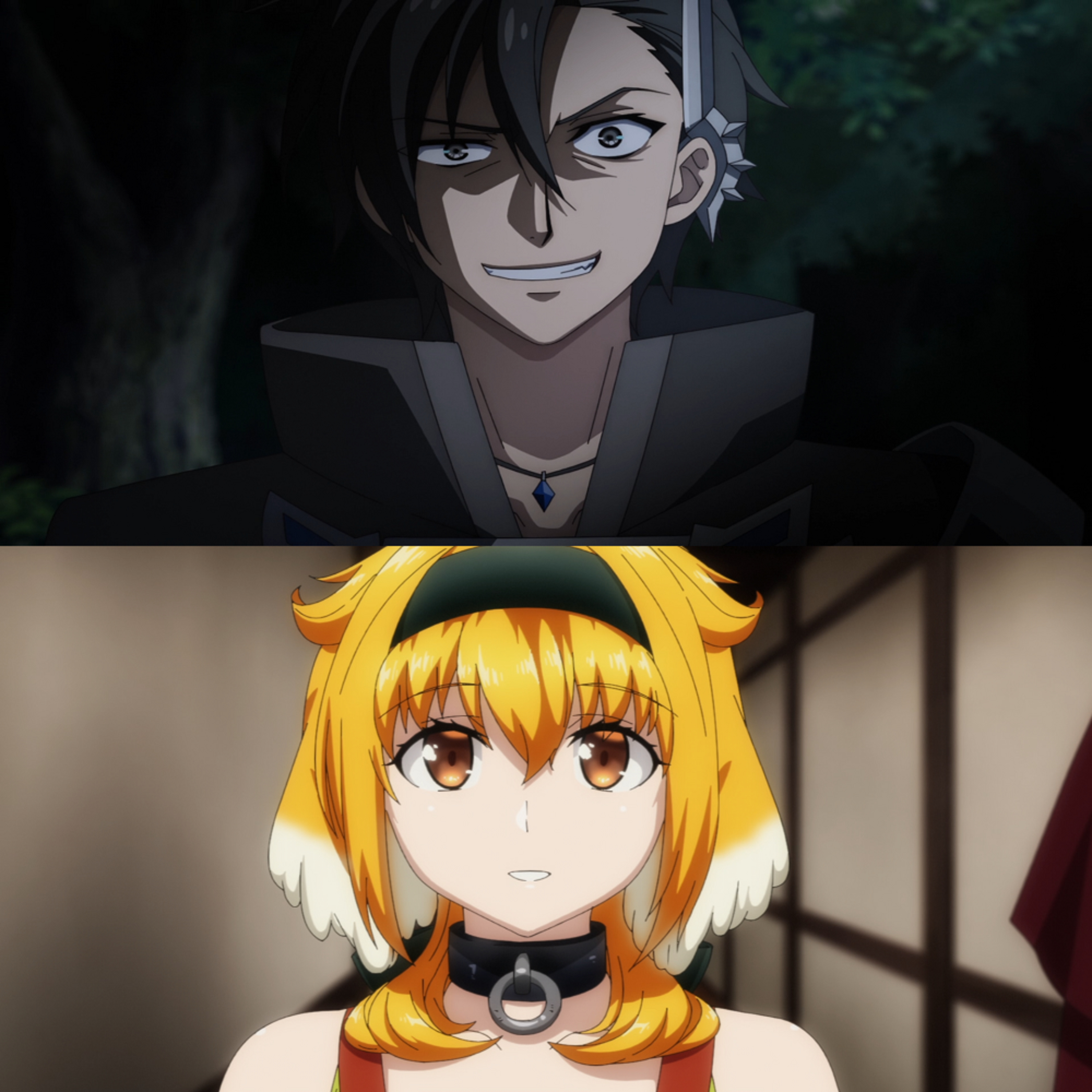The Top 10 Males and Females from the Summer 2022 Season episode artwork