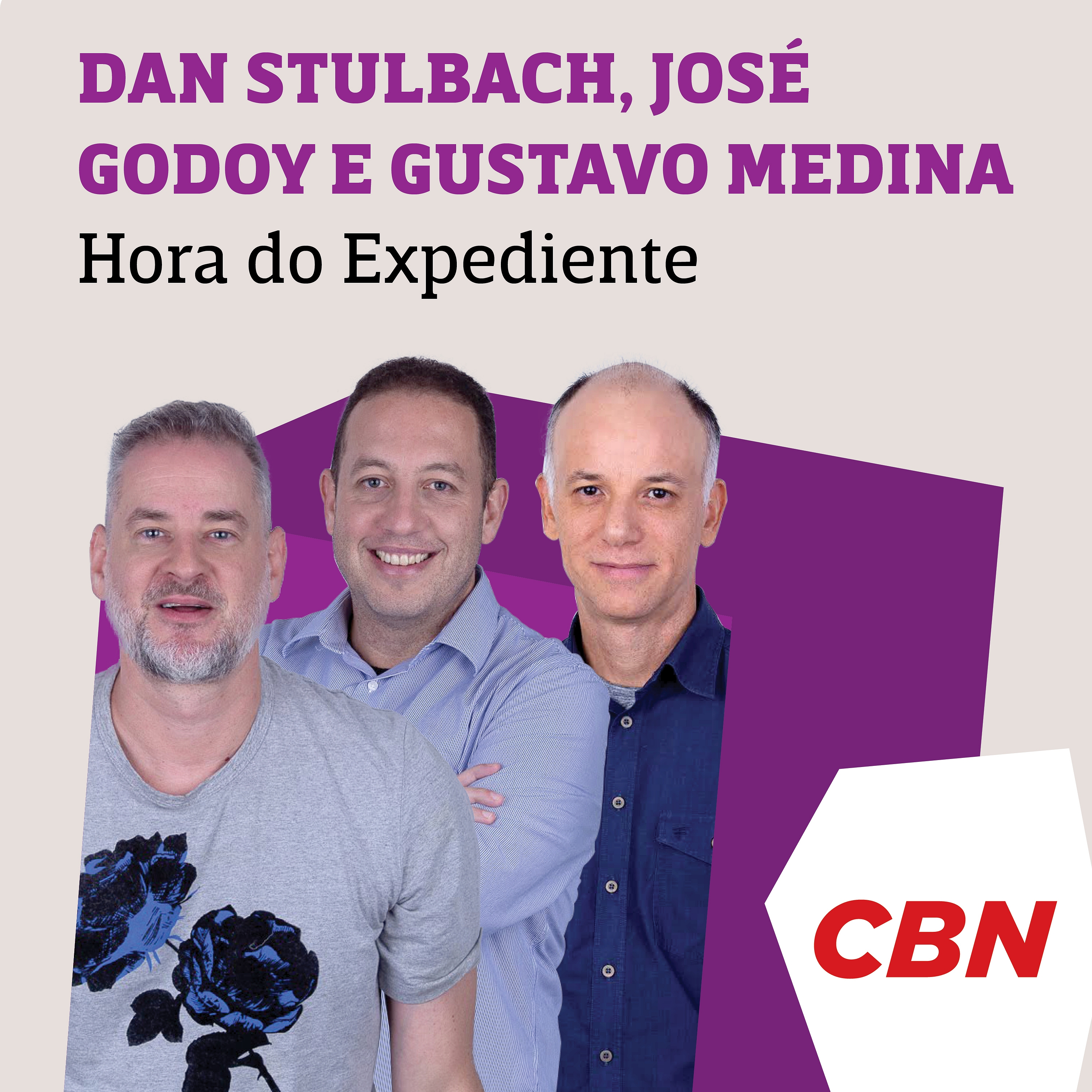 Possível chegada de anúncios ao ChatGPT reacende debate sobre monetização da IA episode artwork