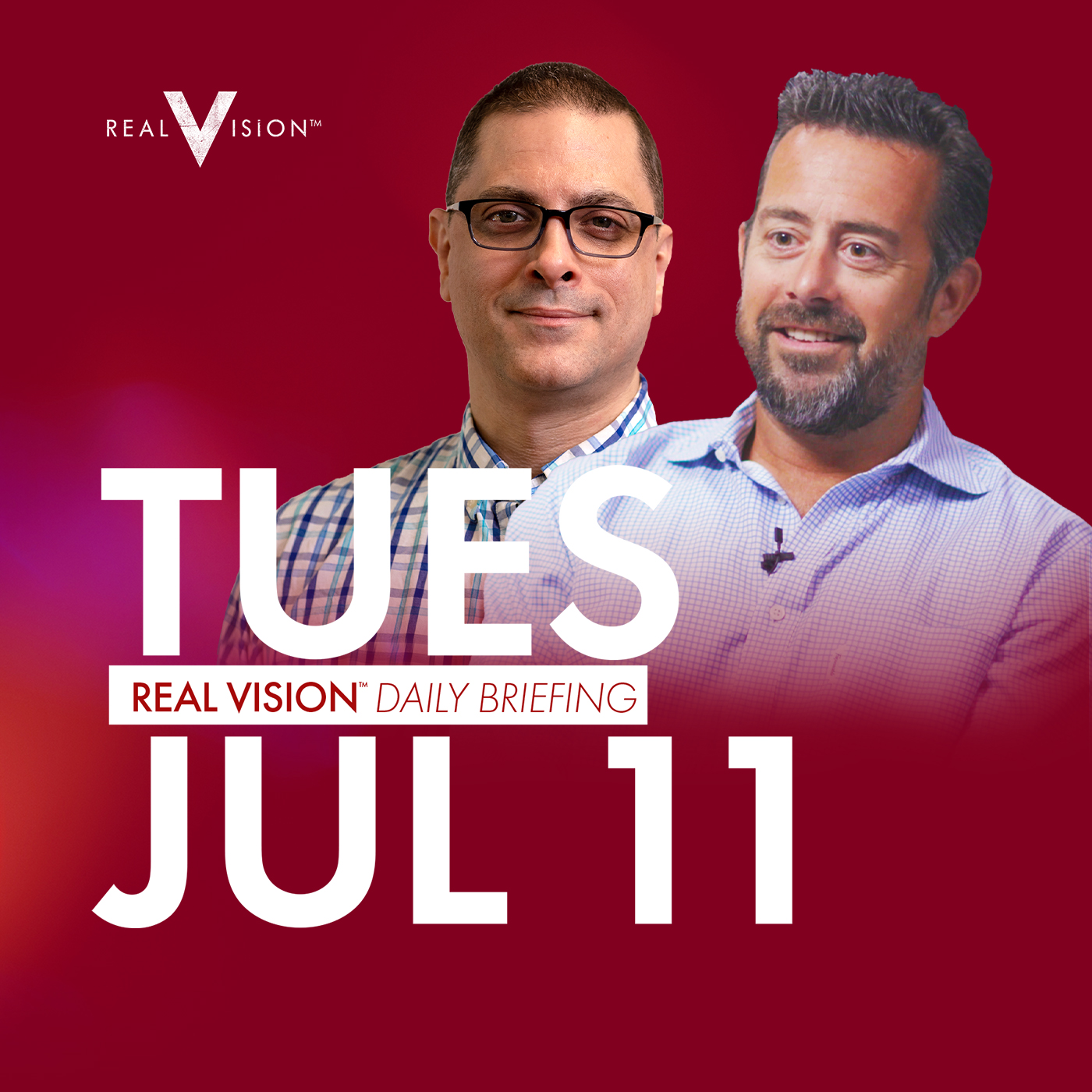 Will CPI Rock the Boat? With Tony Greer