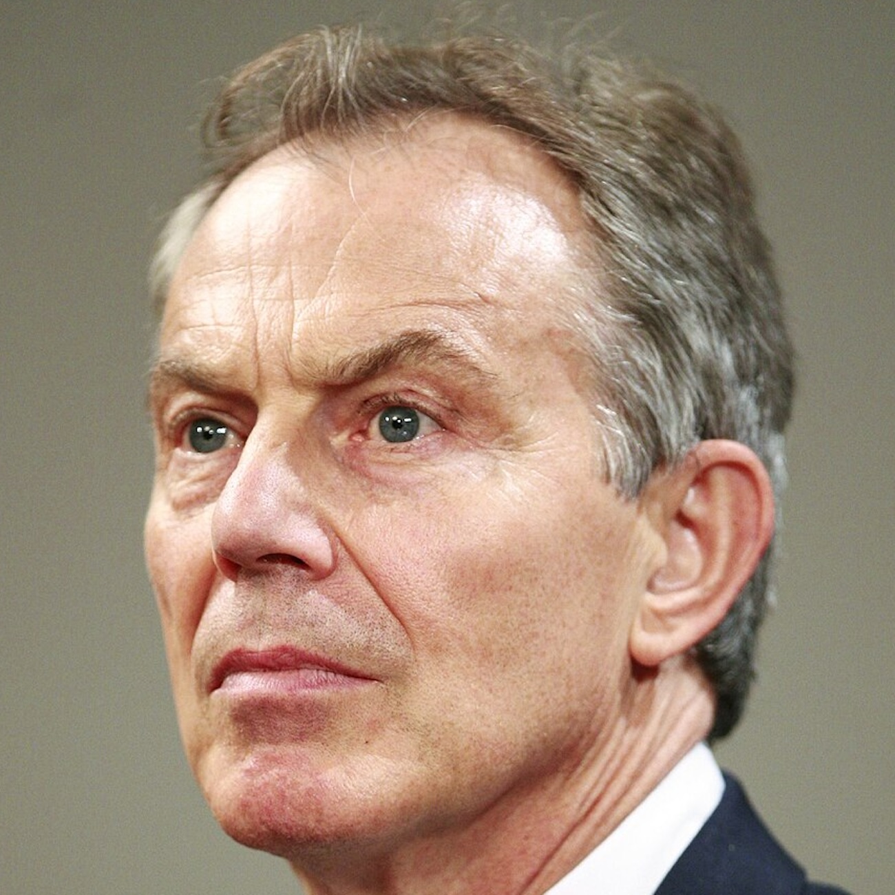 The Bigger Picture: Tony Blair's essay, Peter Murrell's plea and Alan Milburn's "lost generation" report