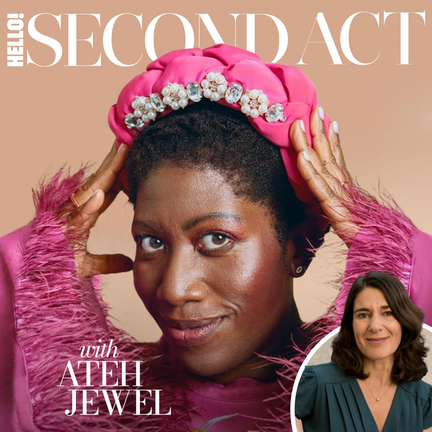 Esther Freud: I felt like a failure after my divorce but I found love again in my 60s Esther Freud: I felt like a failure after my divorce but I found love again in my 60s