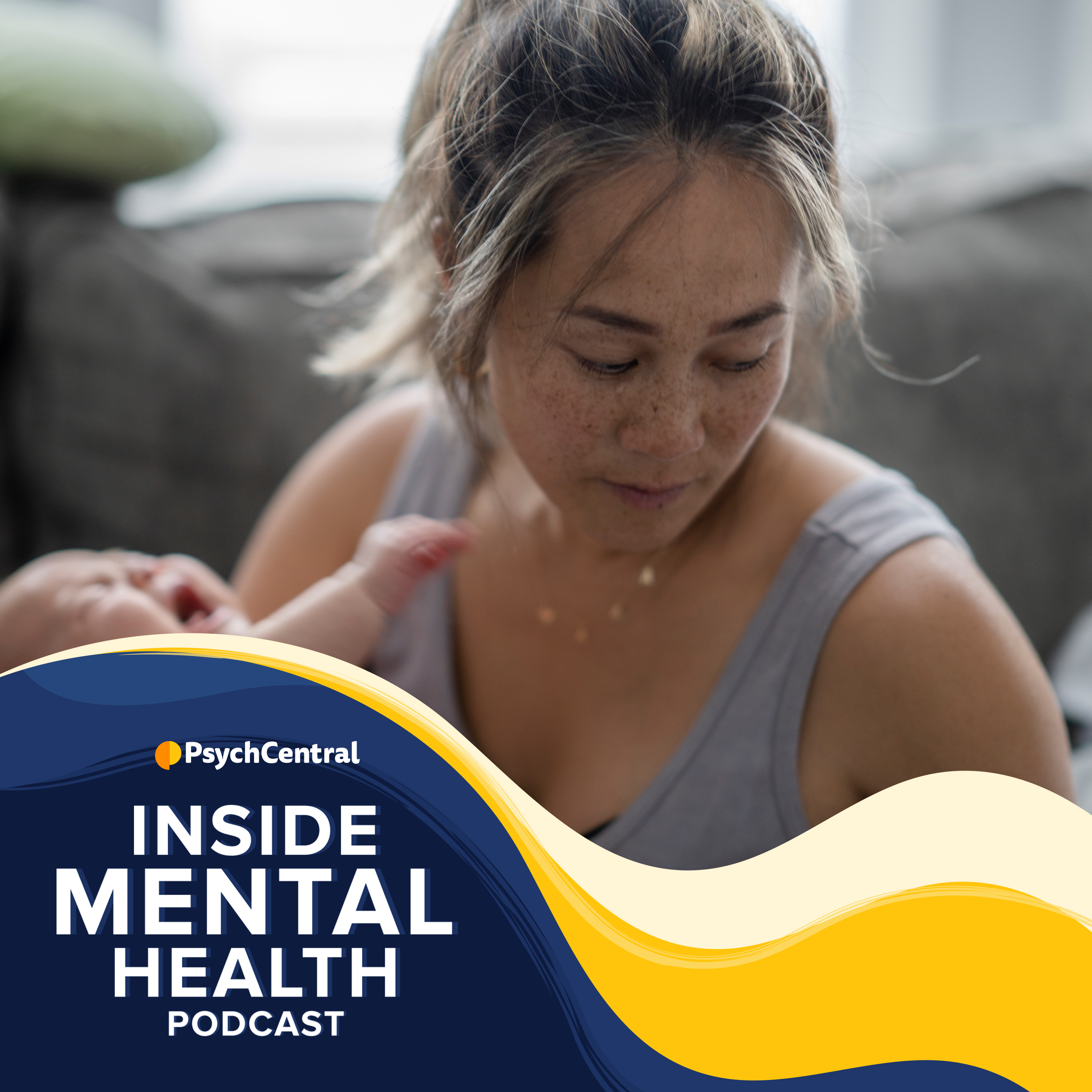 Inside Mental Health