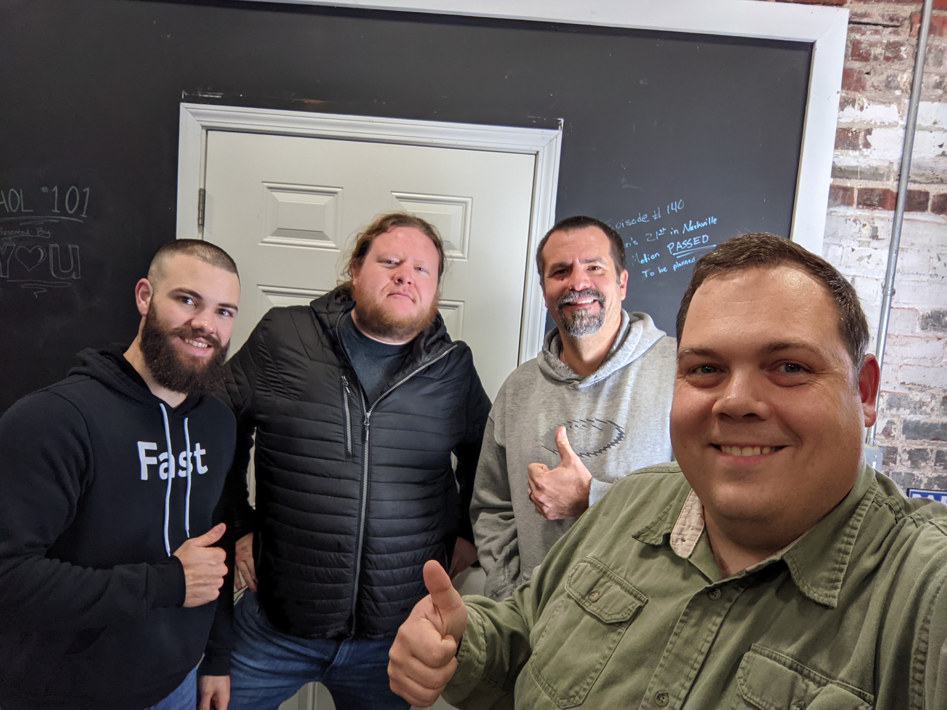 231: New Attorney Named; Crazy Traffic; Draft Numbers; Luxury jail apartments