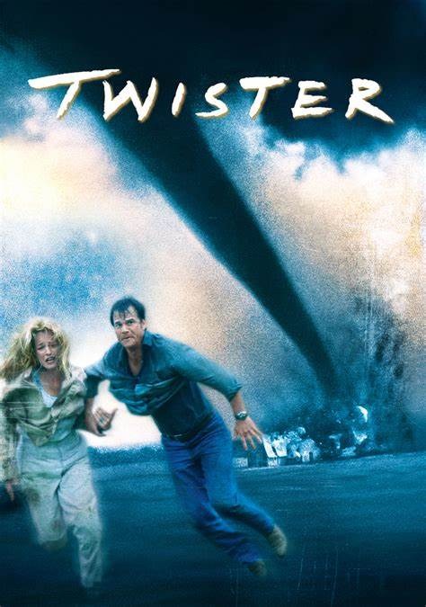 Episode # 238 Twister with Arlie Adlington and Kate Leaver from Whos A Good Dog episode artwork