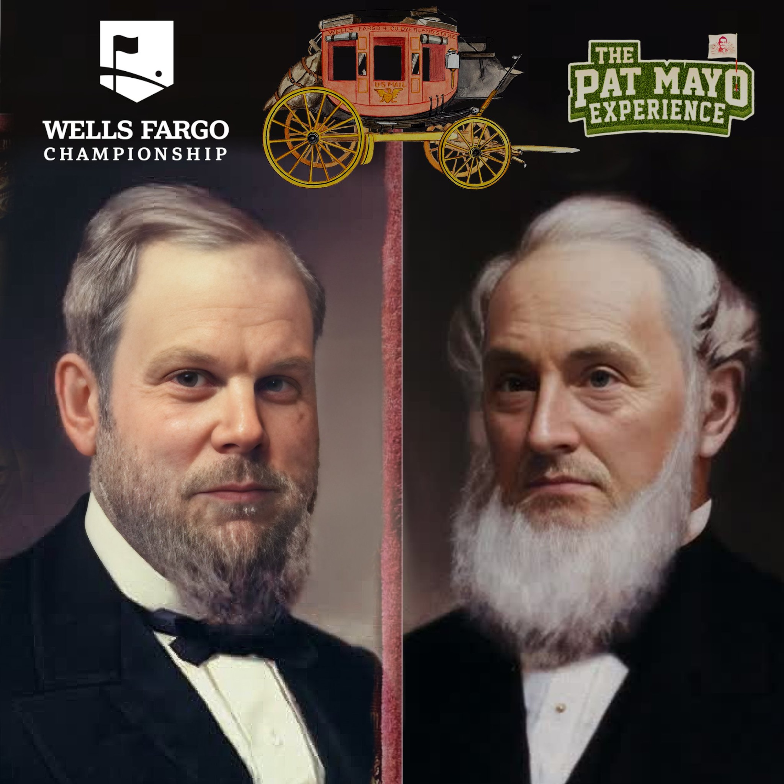 2024 Wells Fargo Championship Picks, Bets | 2024 Myrtle Beach Classic Picks | CJ Cup Recap