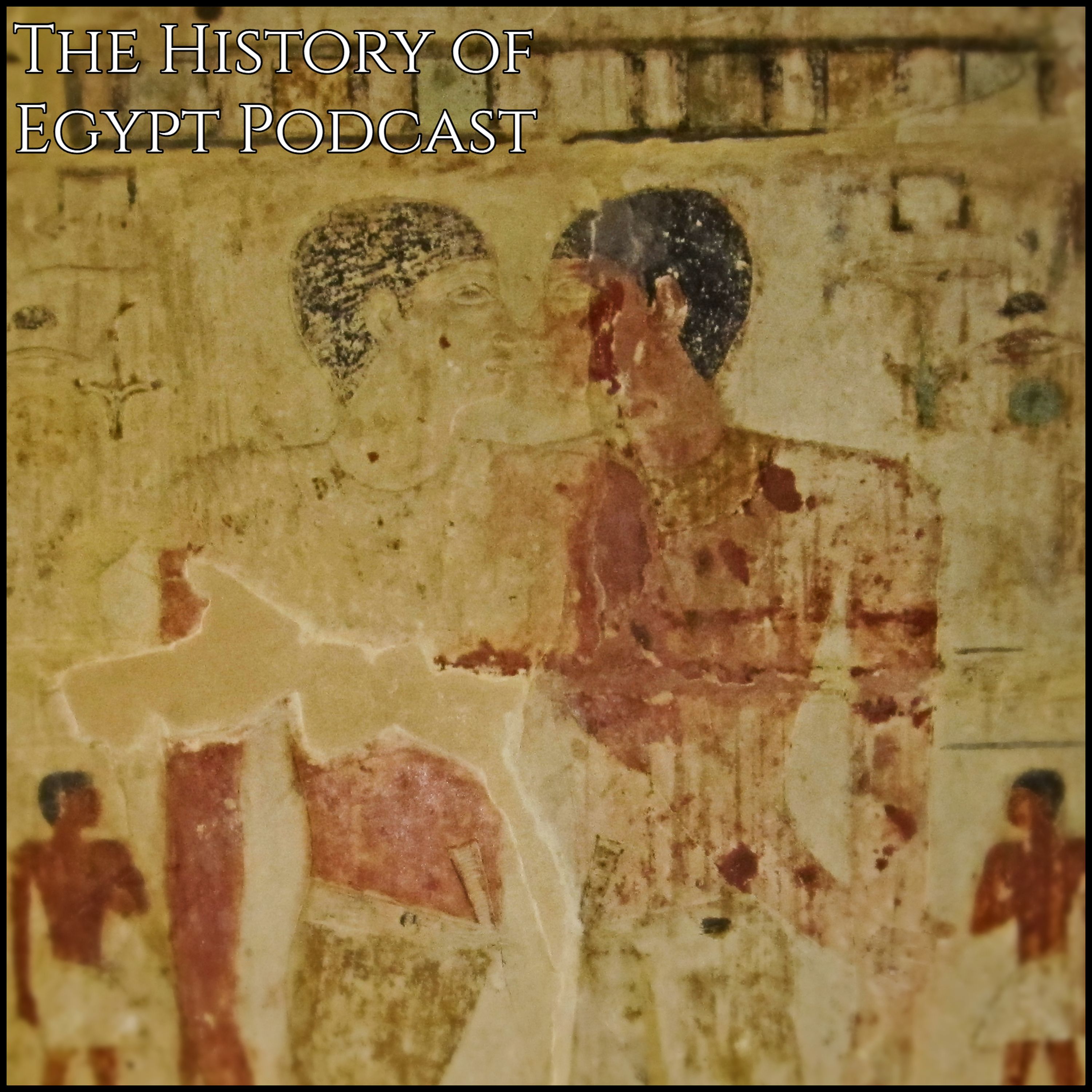 13: The Hairdressers Cometh