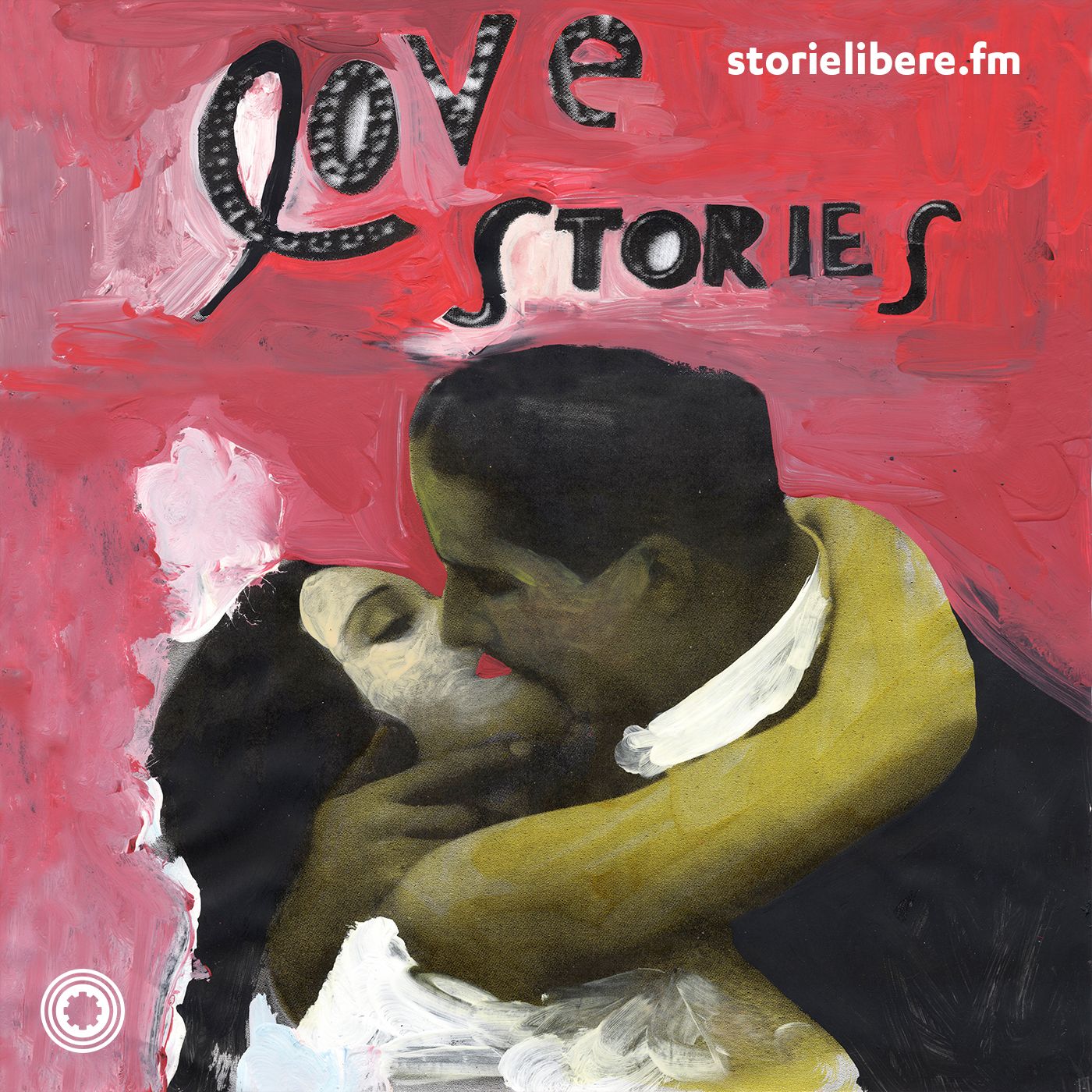 Ep. 07 | Woody Allen e Mia Farrow episode artwork