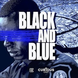 Introducing... Black And Blue: Behind the Badge | Catching Hell