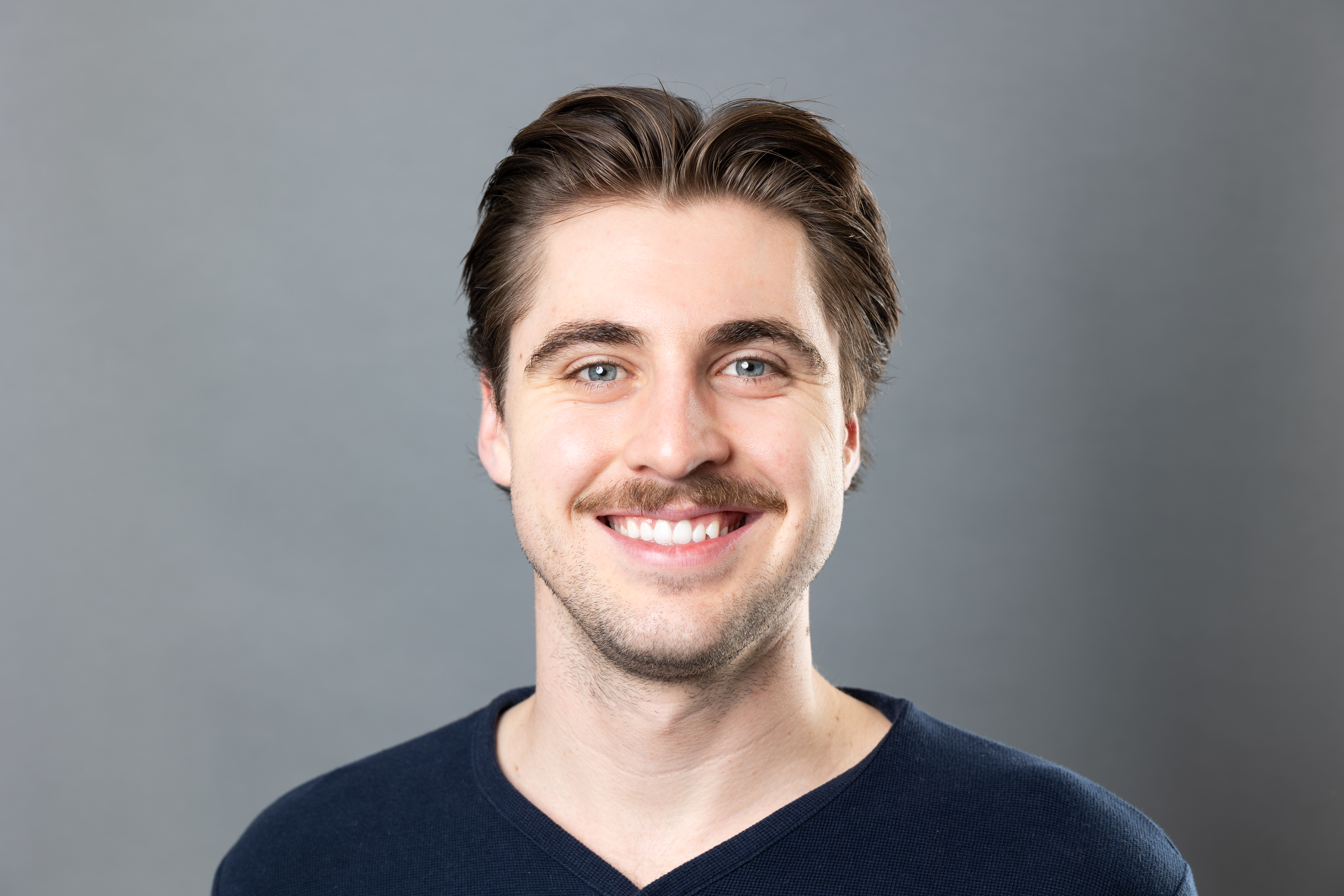 「*⋆❁*Cameron*❁⋆*～断捨離中」 Cameron Rowe, HOVER Drone Deliveries