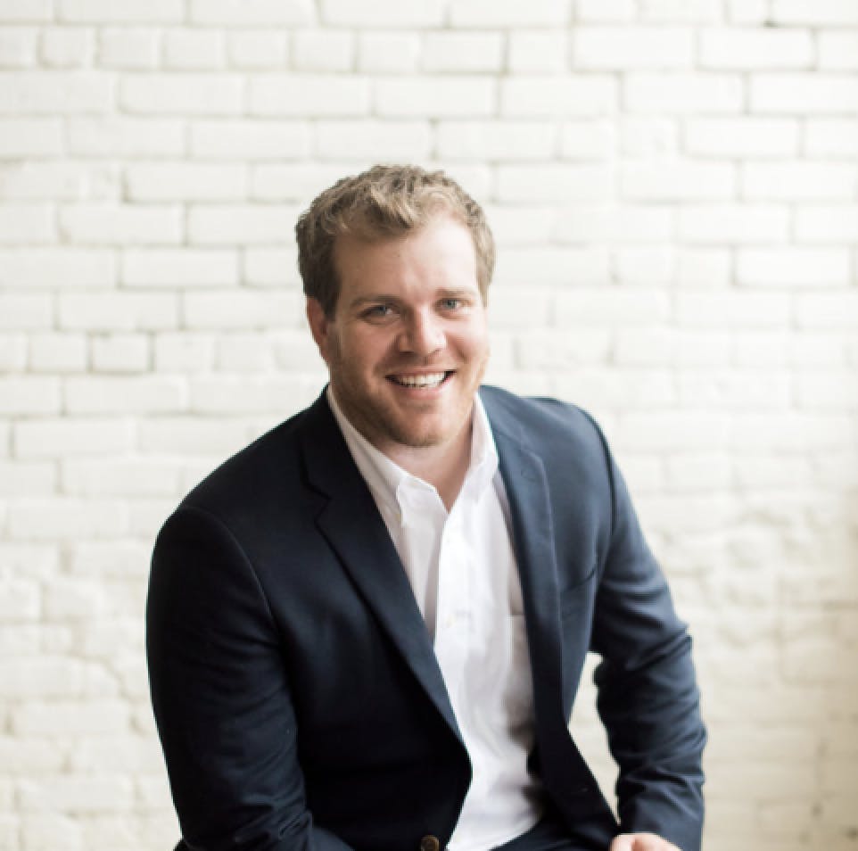 E7: The Business of Creators | Adam Ryan, Workweek E7: The Business of Creators | Adam Ryan, Workweek