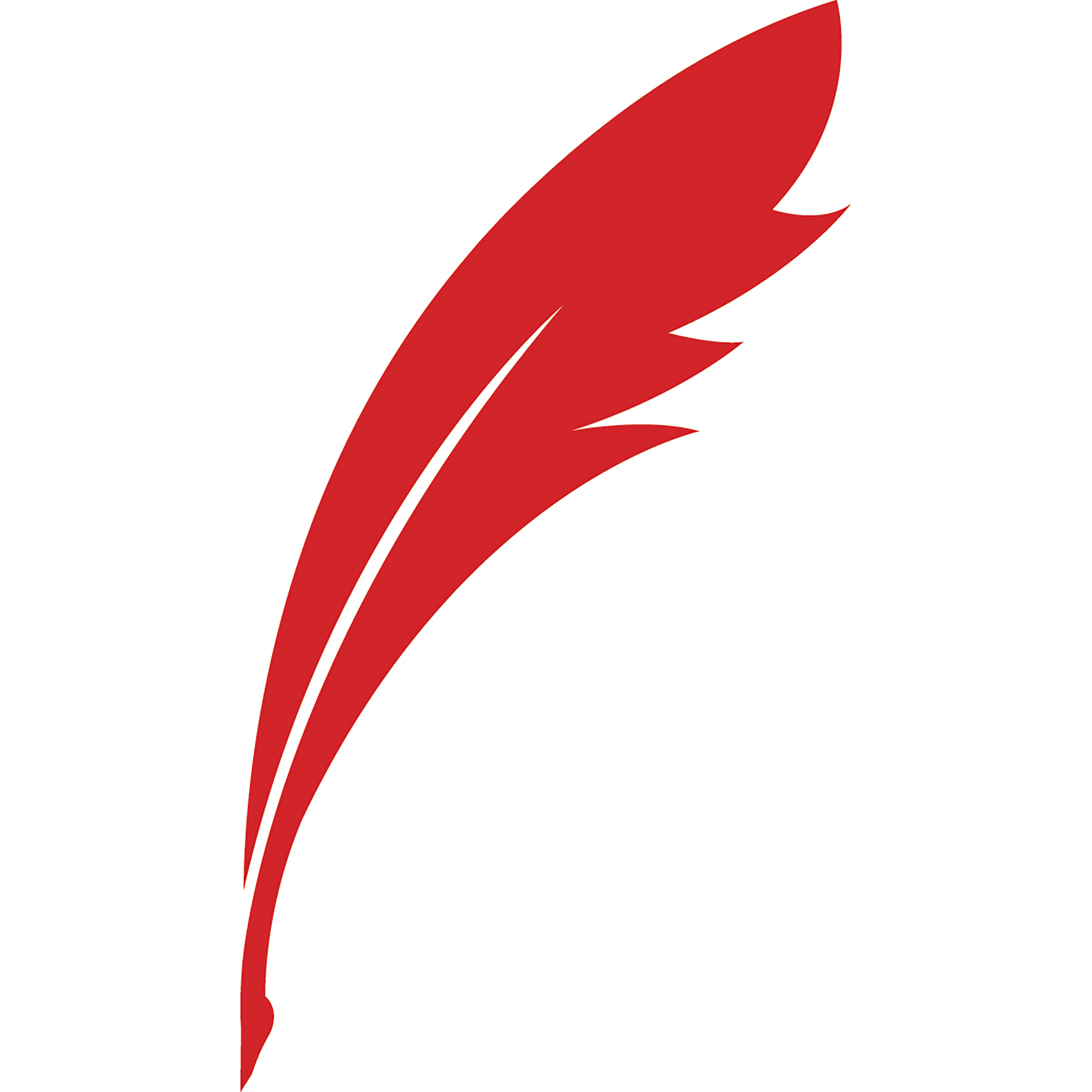 Ohio State UP Podcast