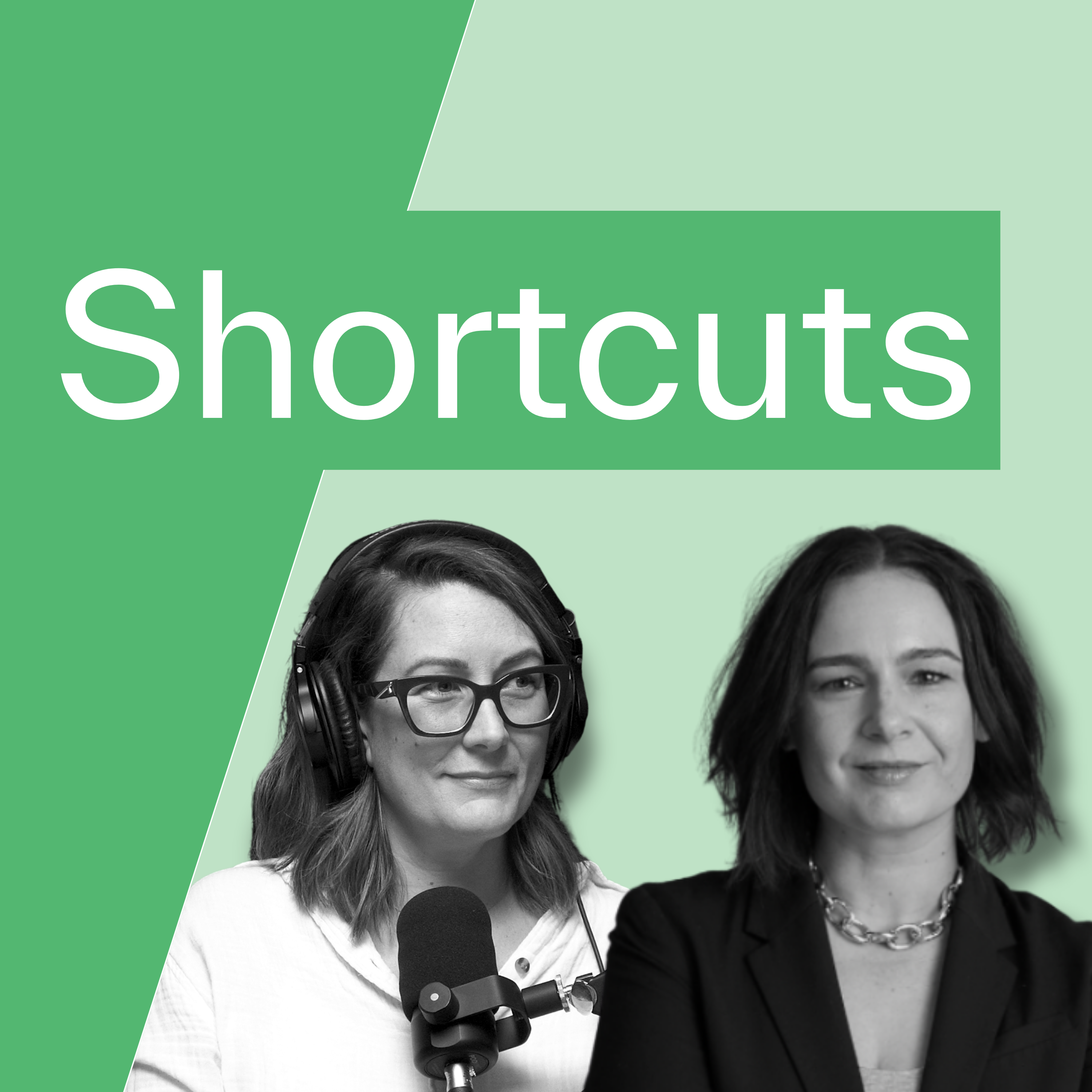 Squiz Shortcuts: The business of Fashion Week