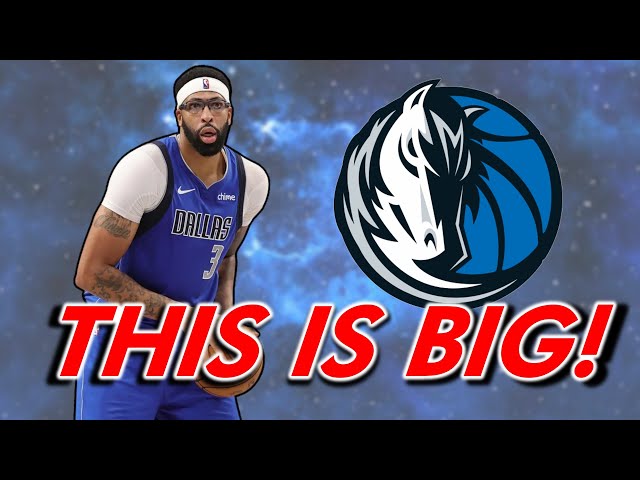 886. rész: Cserepiaci Körkép 25 NOV