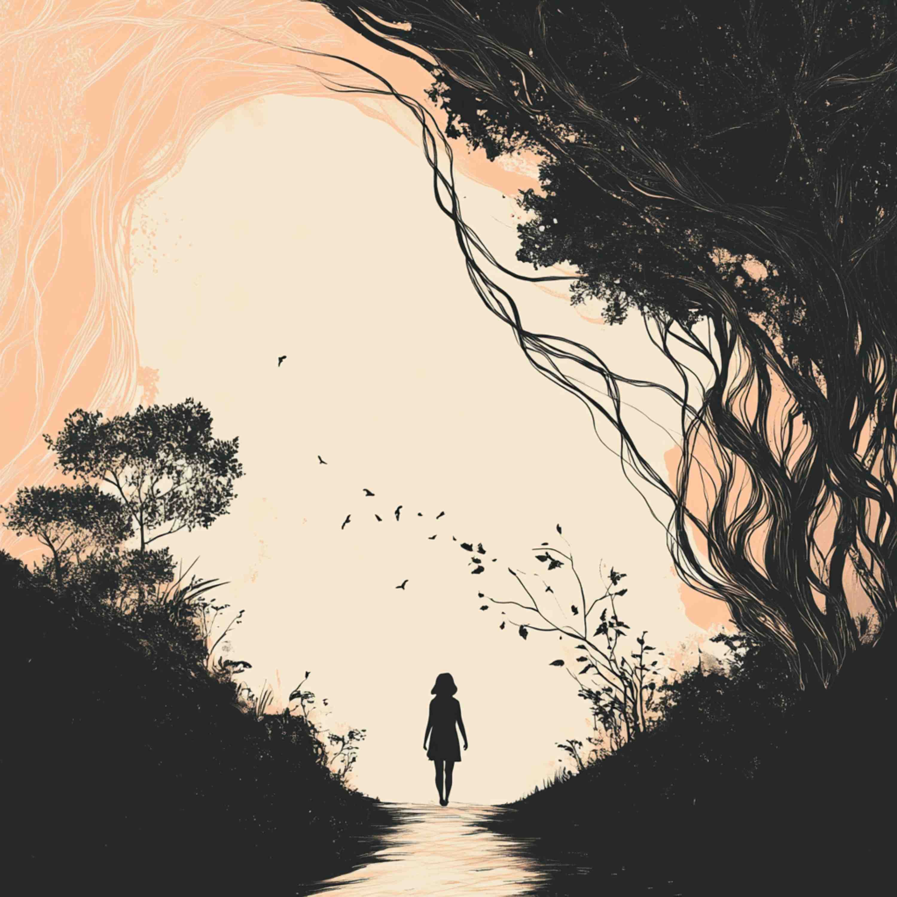 Make Better Decisions by Only Making them Once AND Feeding the “Good Wolf” Inside of Us by Jay Harrington