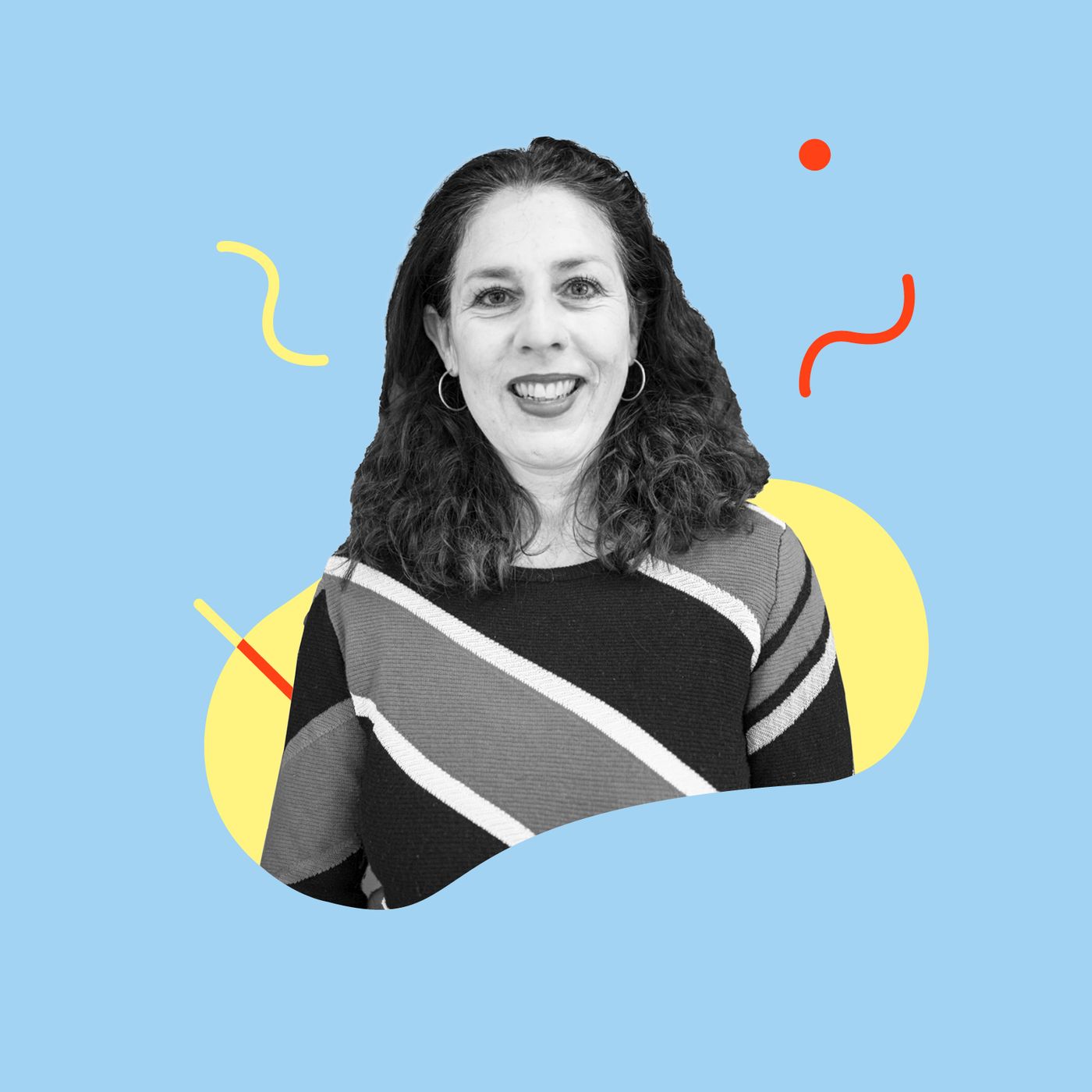 carpe diem – Der Podcast für ein gutes Leben