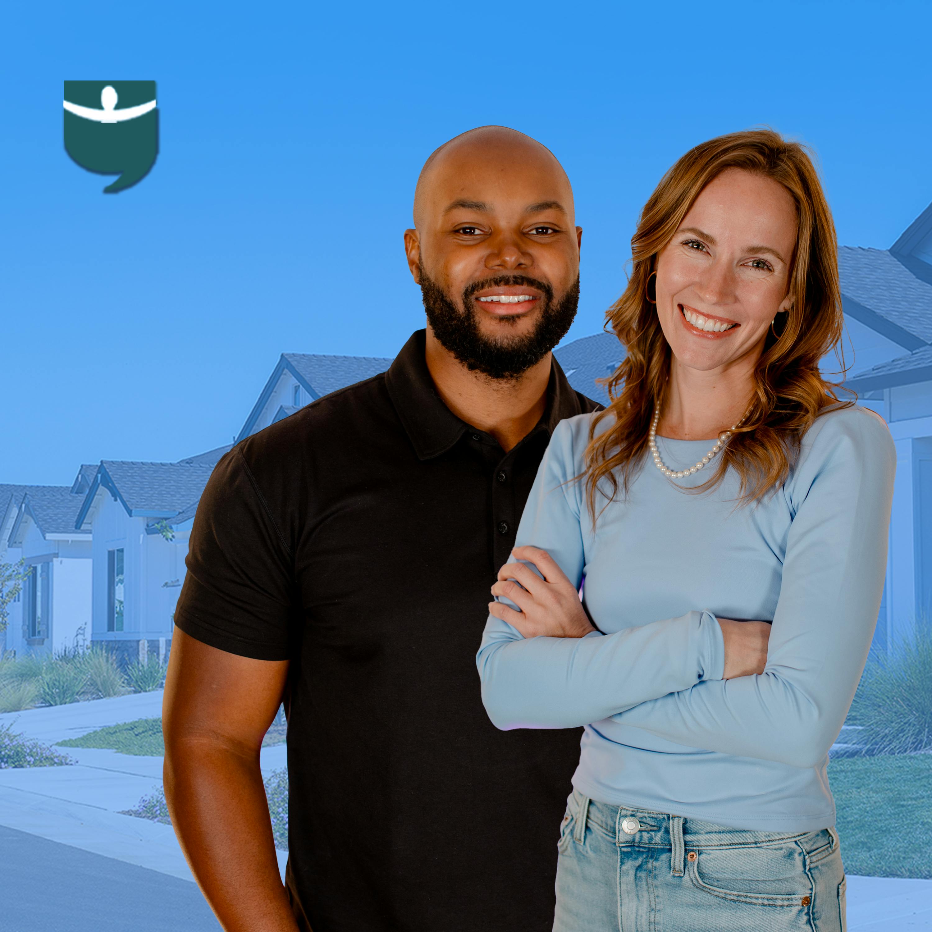 3 Reasons Why You Haven’t Bought Your First Rental Property (Yet) 3 Reasons Why You Haven’t Bought Your First Rental Property (Yet)