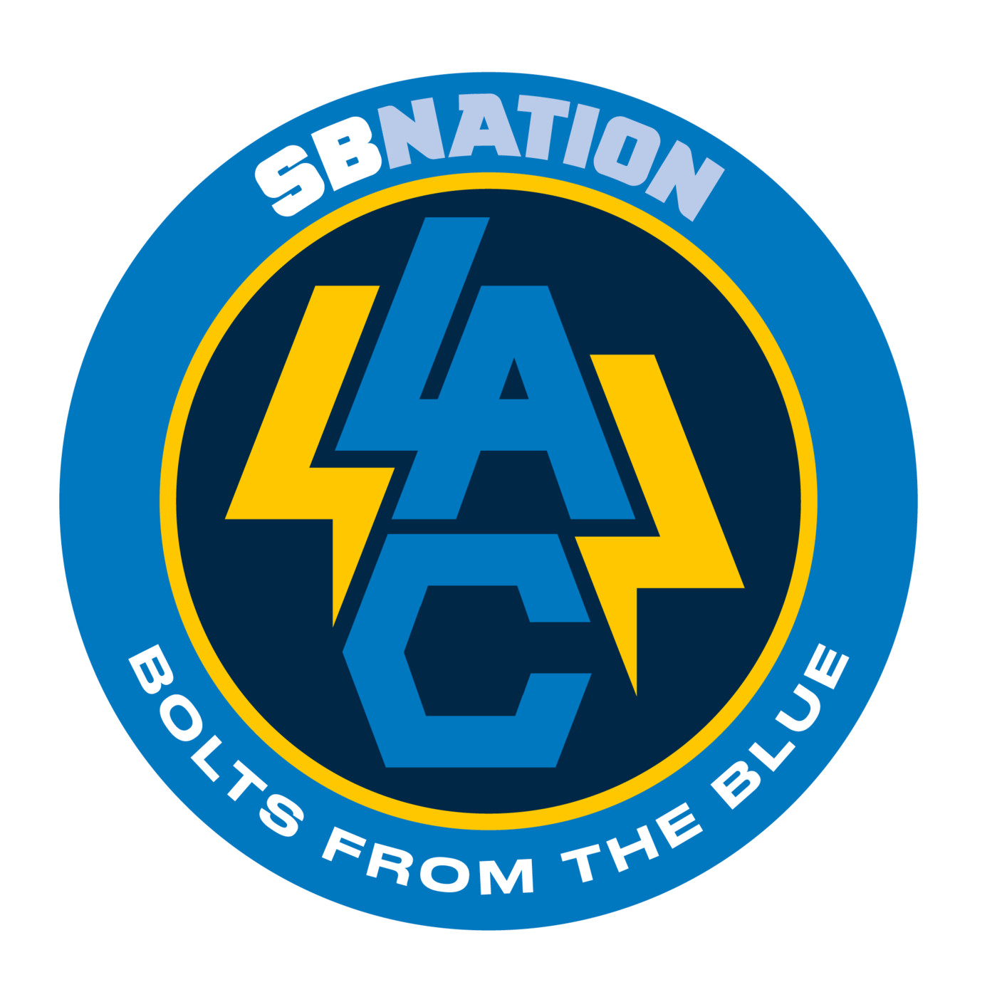 Three Drink Minimum #2: Chargers are going to the Super Bowl baby!