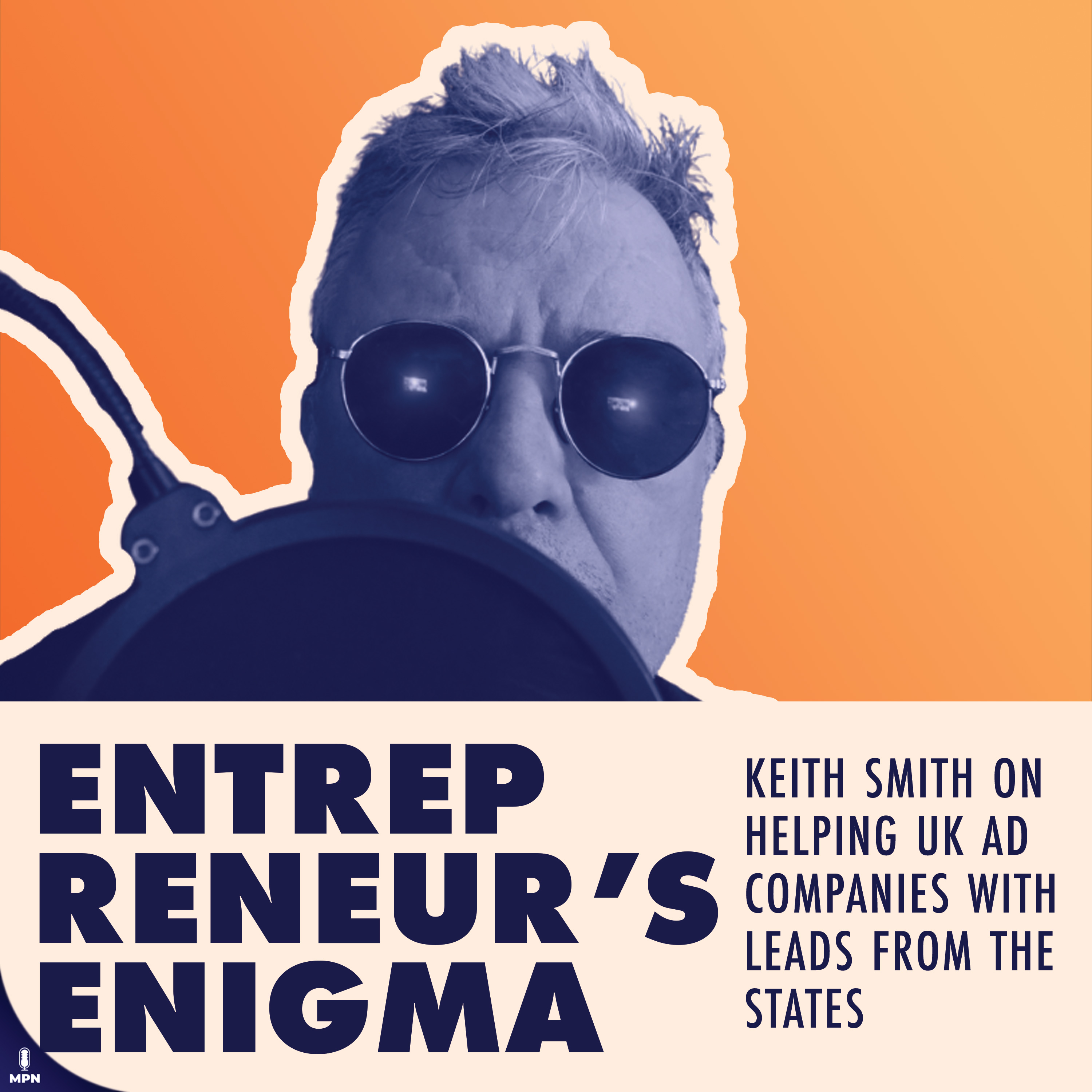 Entrepreneur\'s Enigma