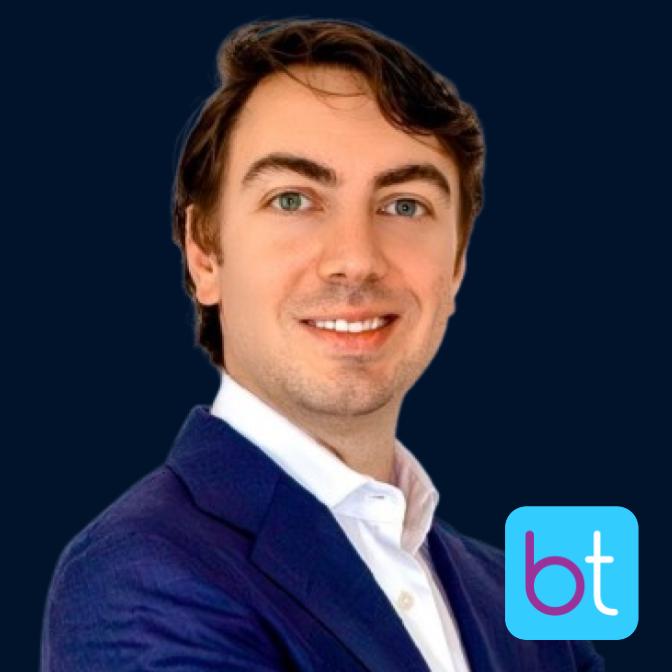 Ep. 244 AI's Role in ENT Physical Exams with Dr. Jonathan Simmonds