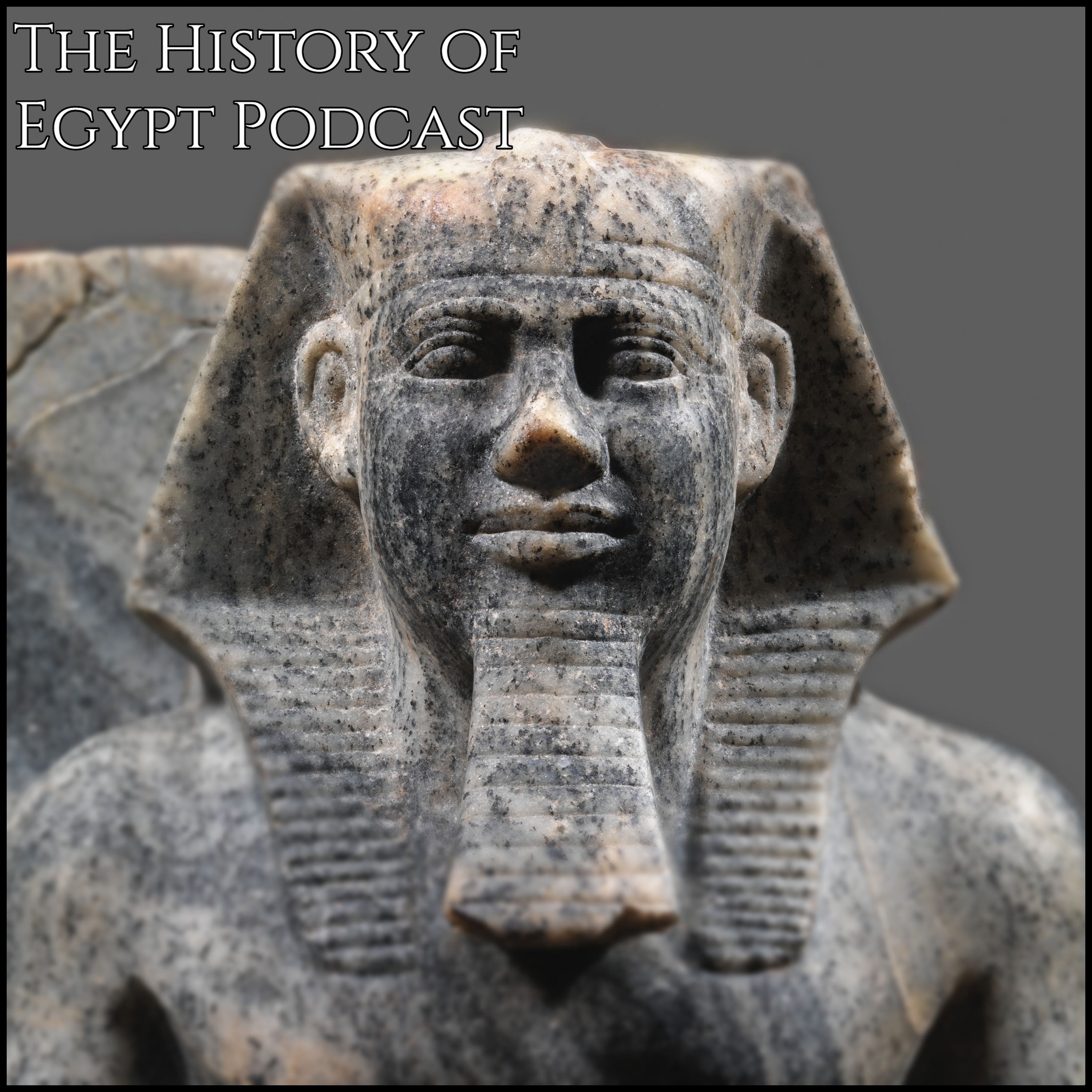 12: I Make the Soul Beautiful