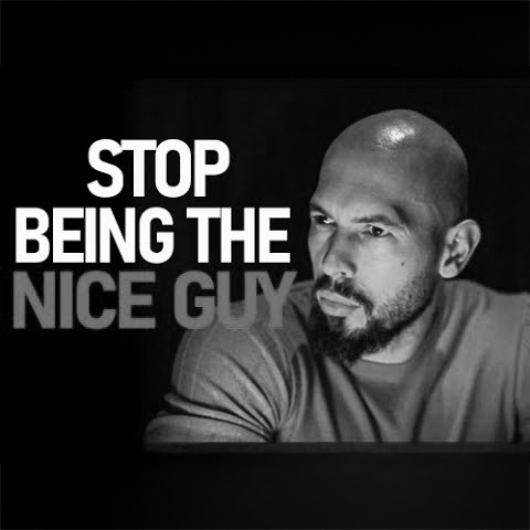 The Kings Code Podcast