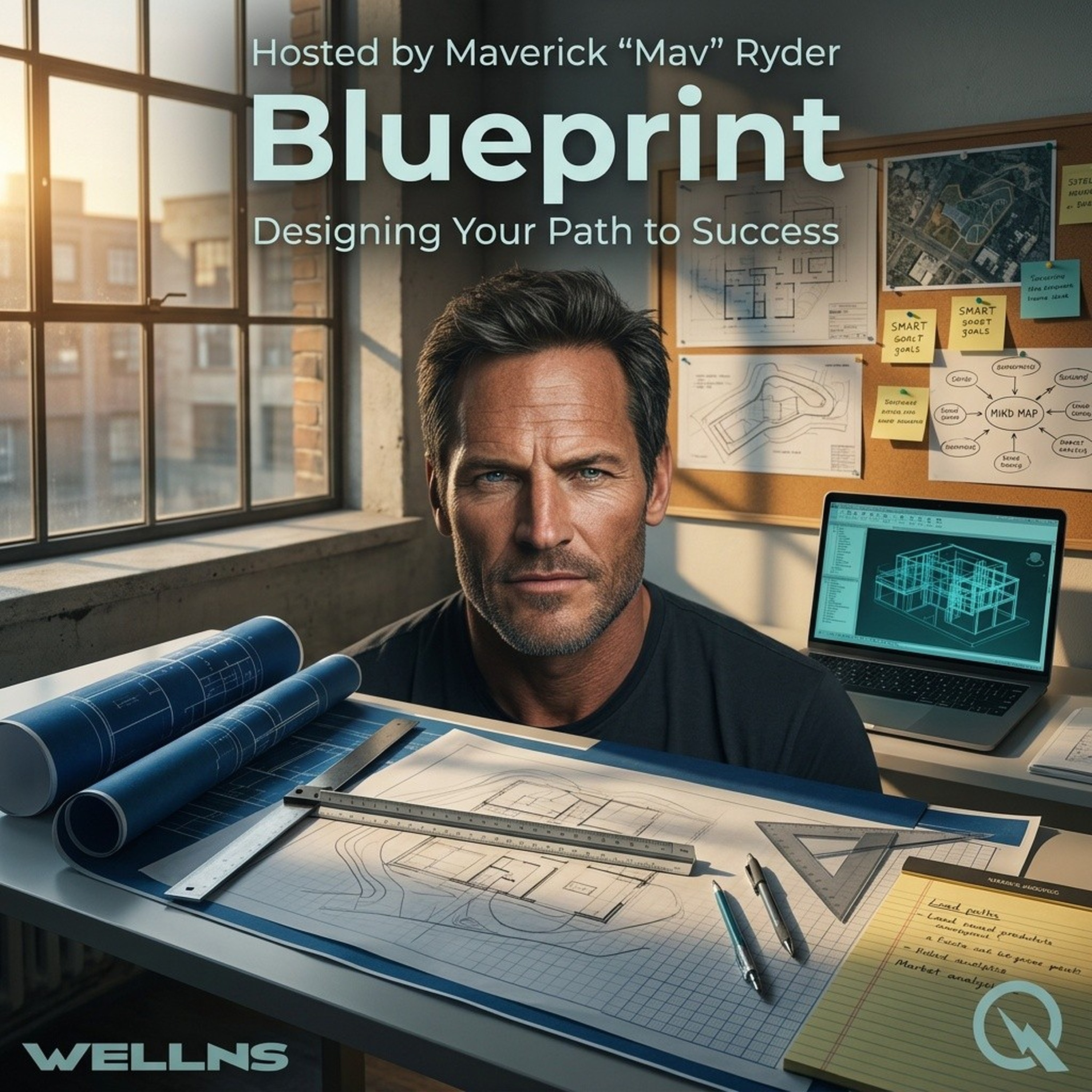 Blueprint