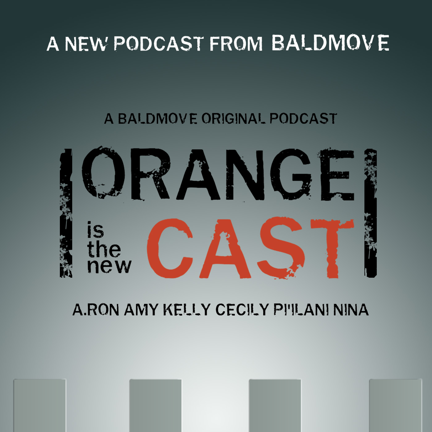 213 – “We Have Manners. We’re Polite.” episode artwork