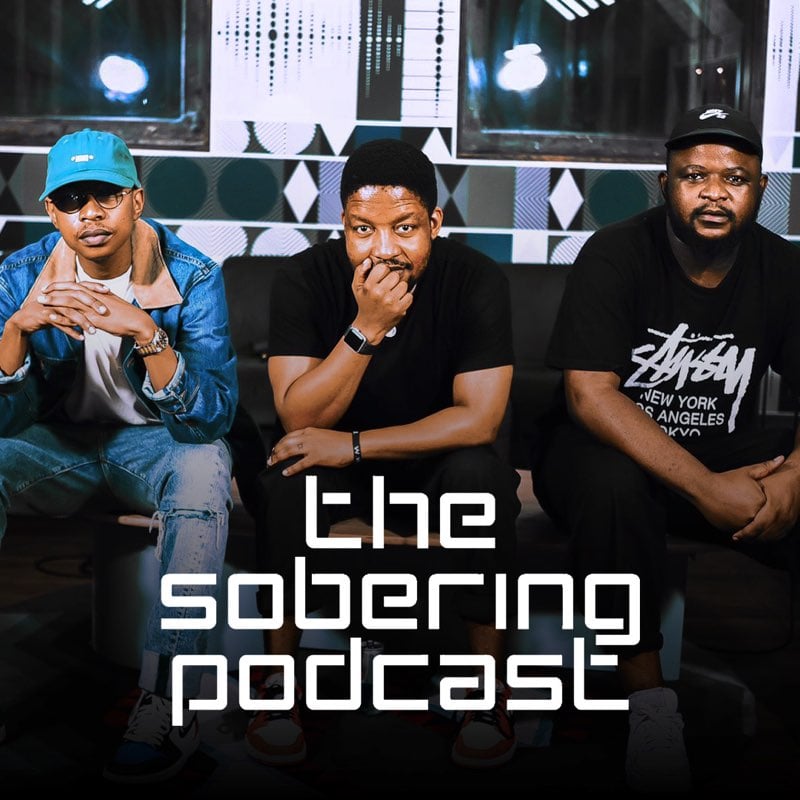 Thumbnail for "S6E2 - S06E02 f/ Mashayabhuqe Ka Mamba".