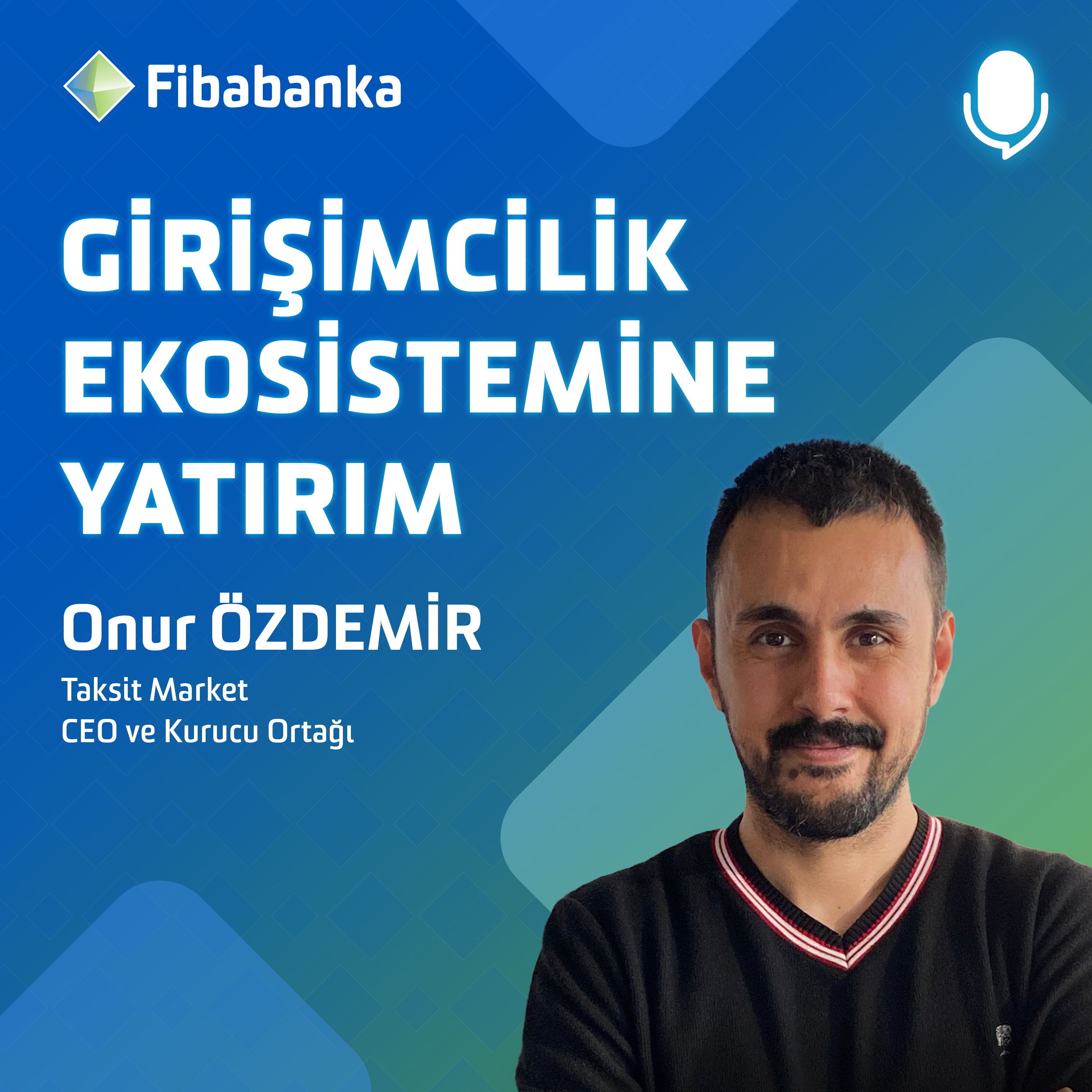 Fibabanka’yla Alışılmışın Dışında