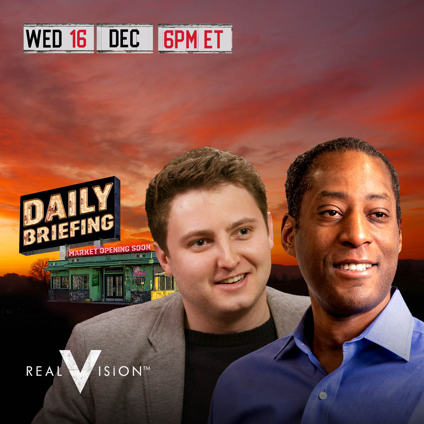 Looking Beyond the U.S. and a Few Crumbs from the Fed Meeting: DB: Dec16, 2020