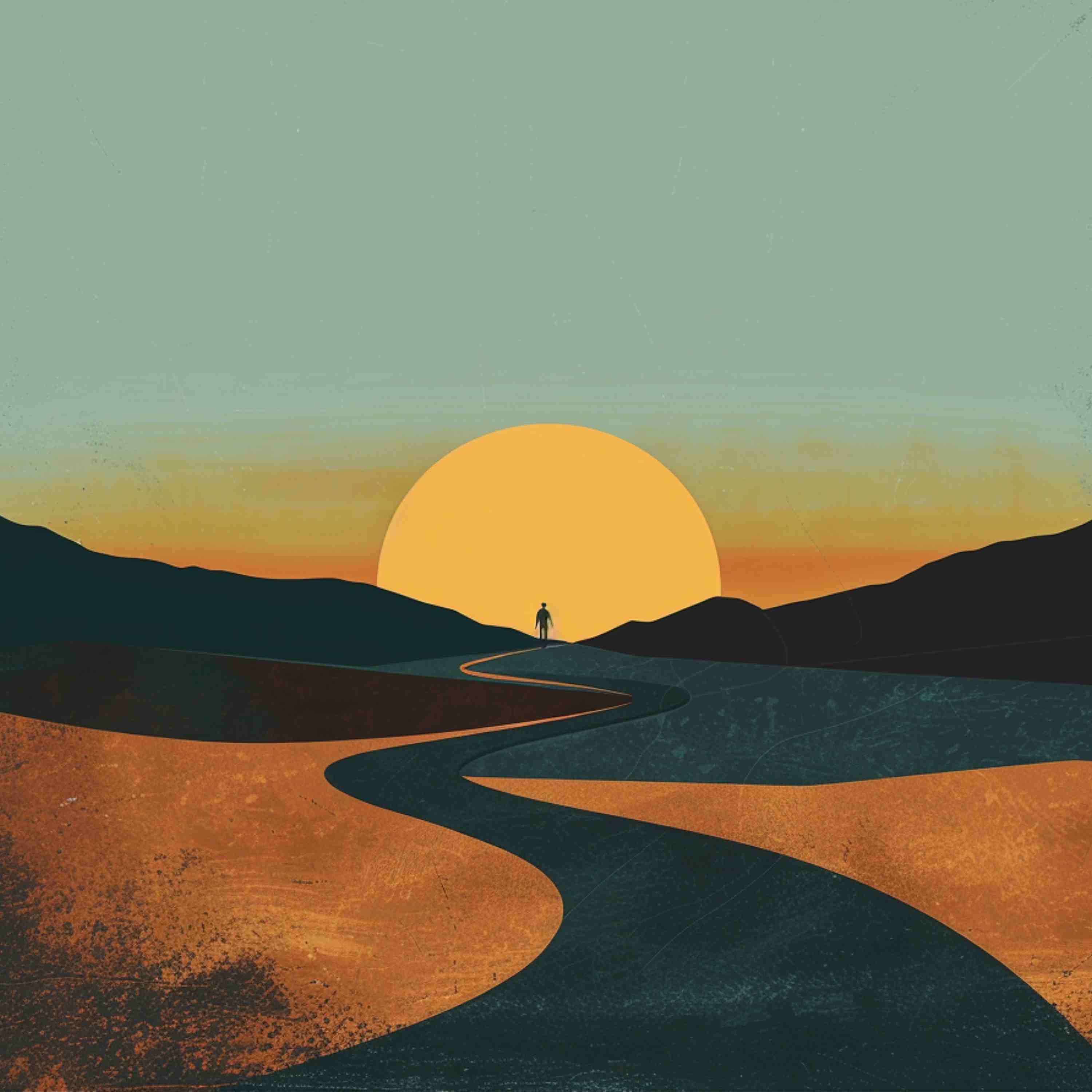 3134: 9 Good Decisions You’ve Waited Too Long to Make by Marc Chernoff of Marc and Angel