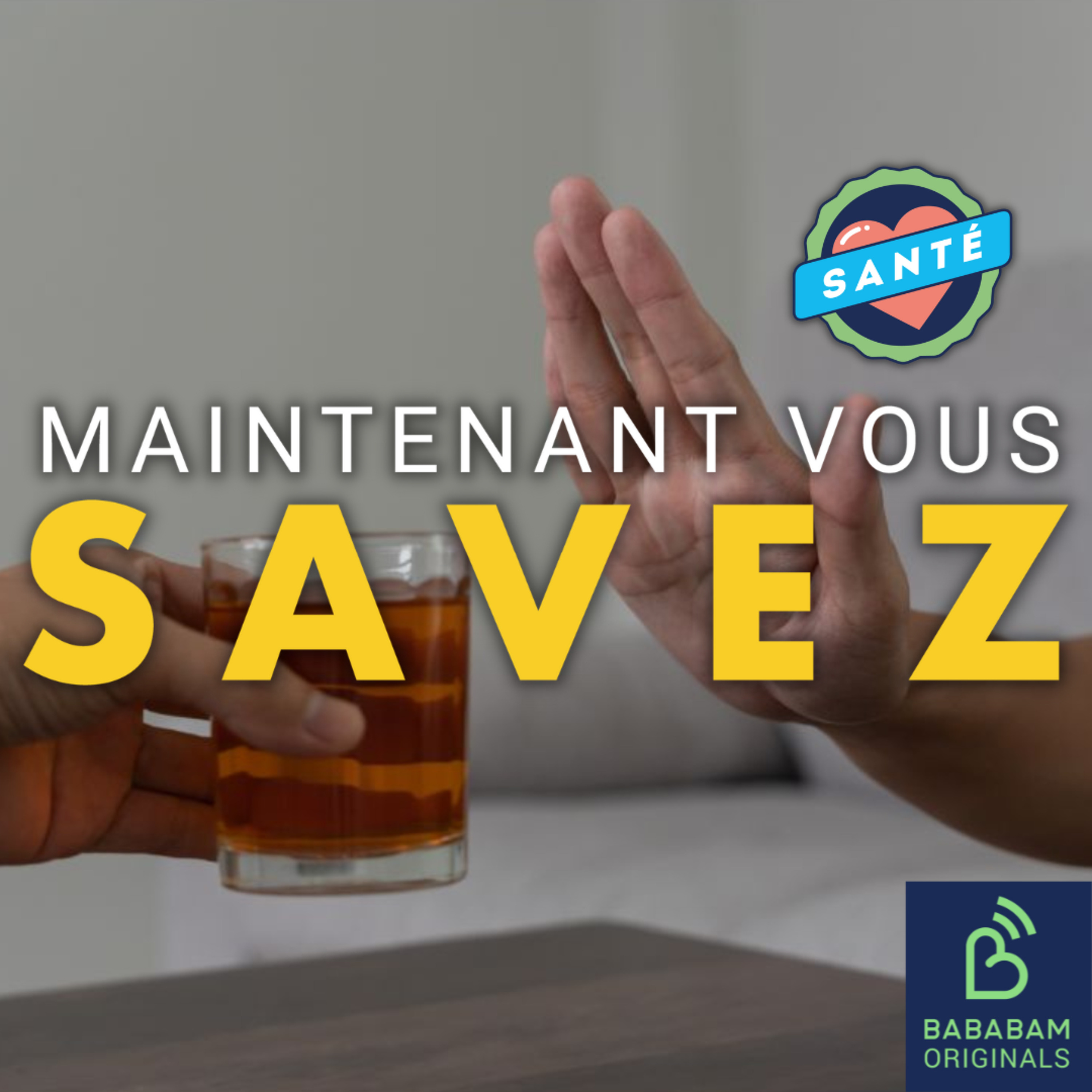 Que faut-il manger pour se remettre d'une gueule de bois ?